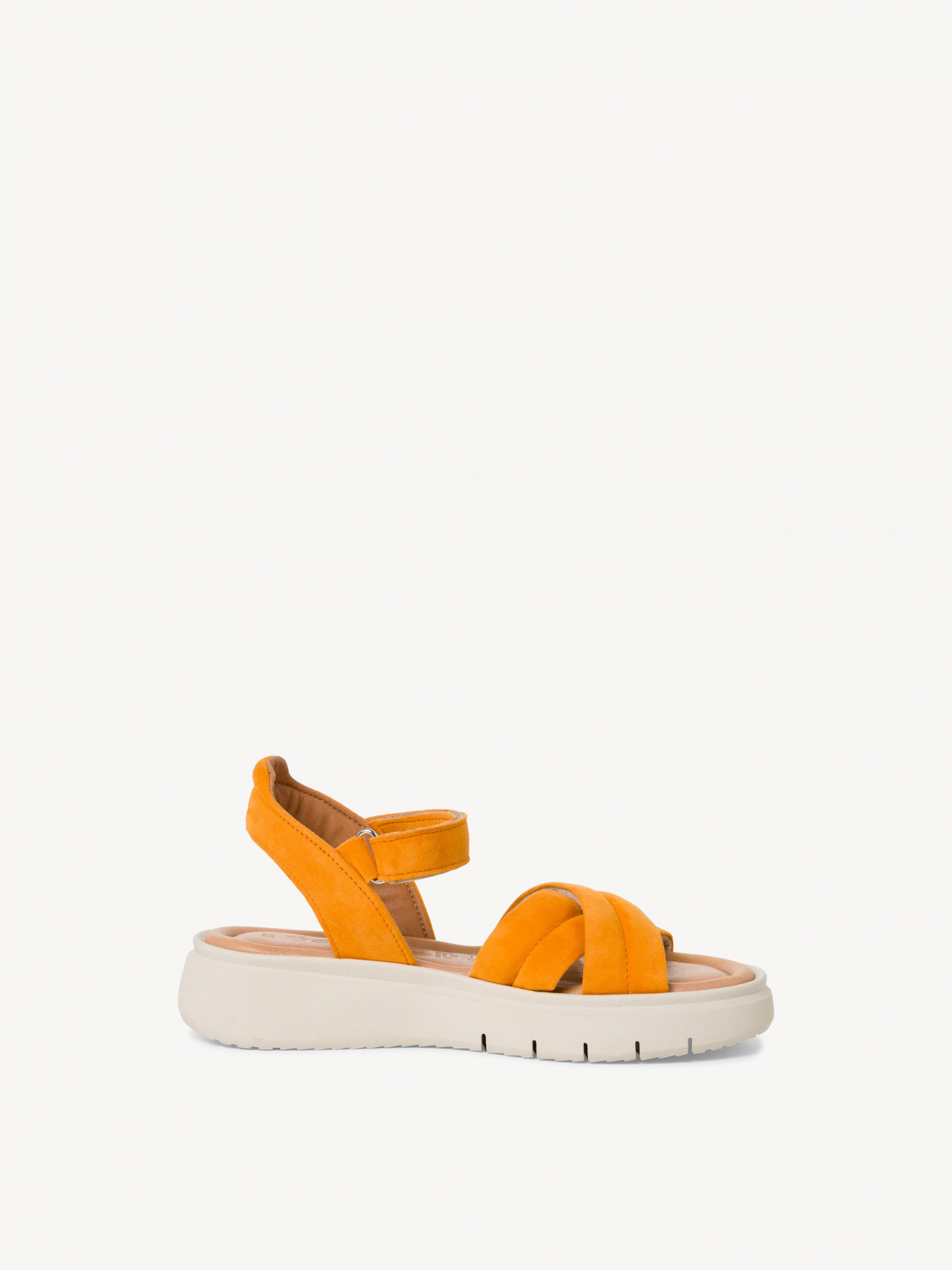 ����� ������ �������� ���. 1-28704-42-606