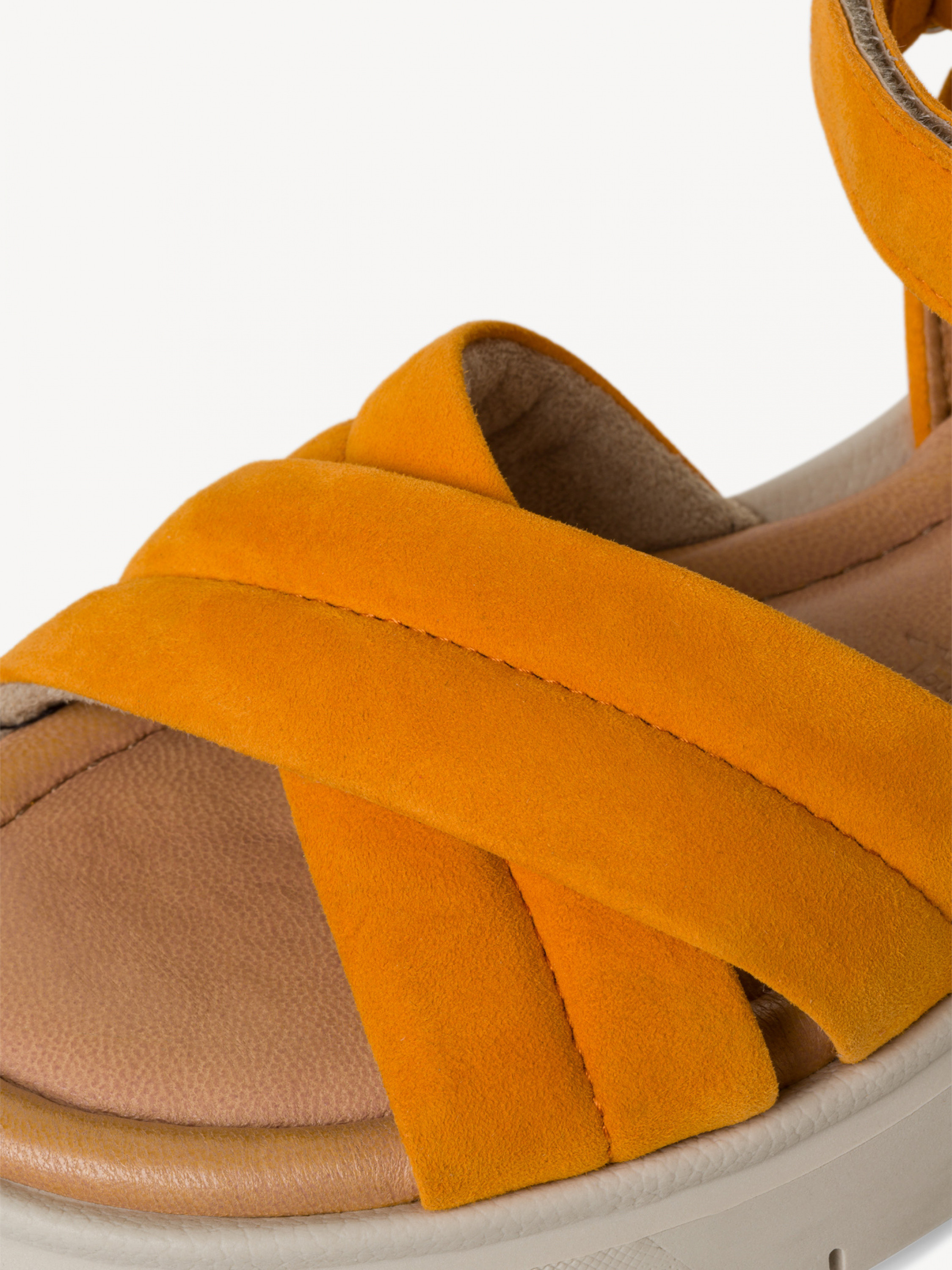 ����� ������ �������� ���. 1-28704-42-606