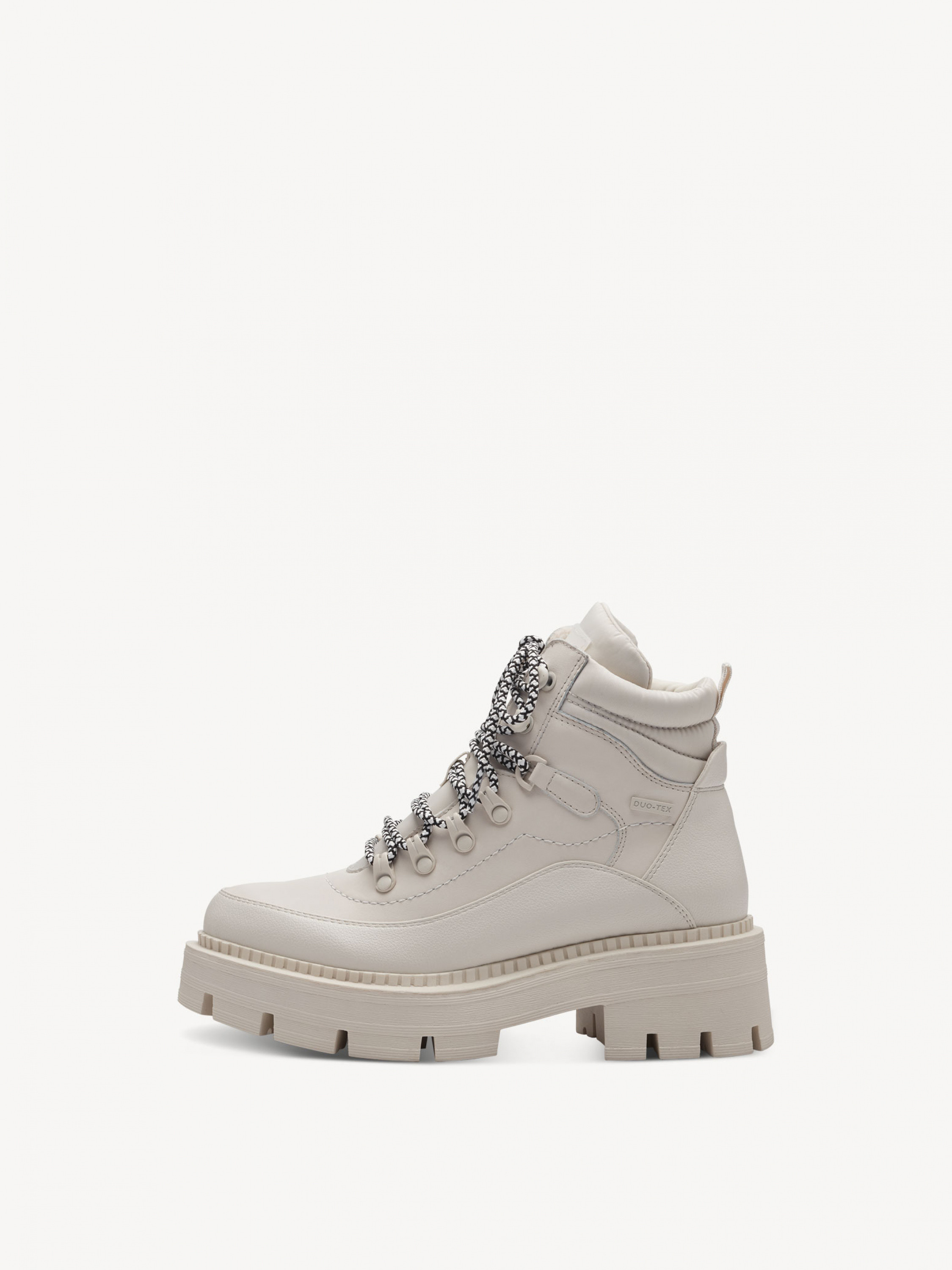 ������� ������� 1-26849-41-100