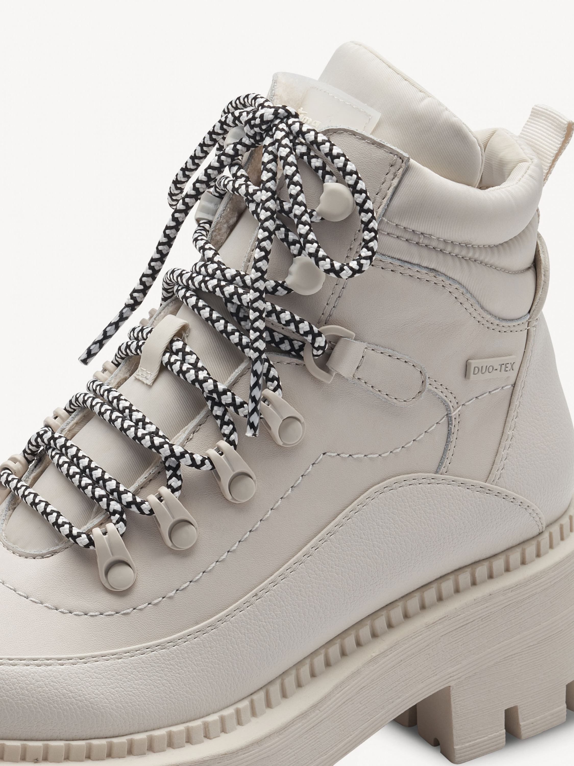 ������� ������� 1-26849-41-100