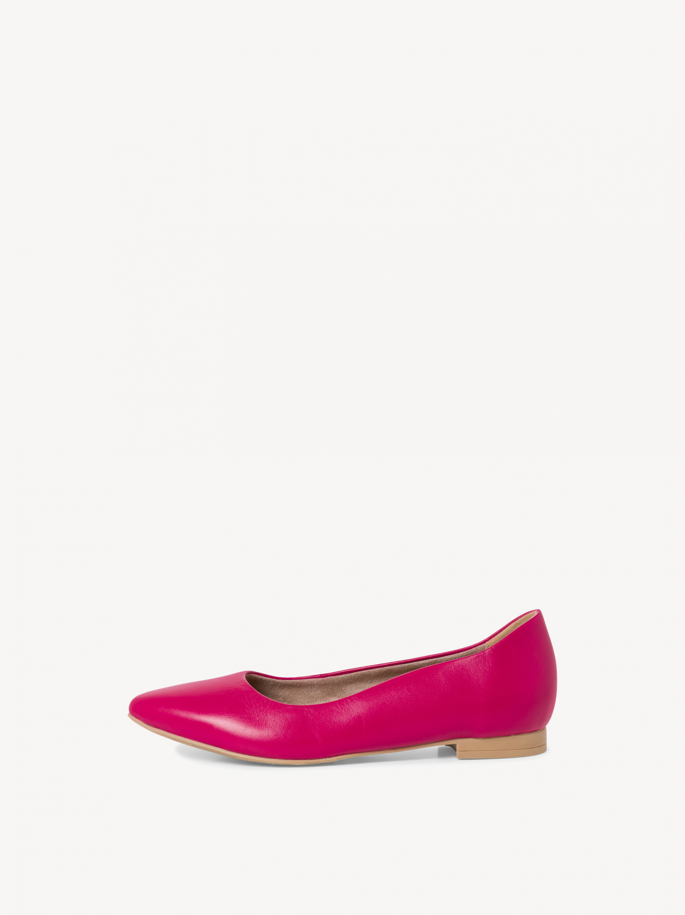 ������� ������� 1-22119-42-581