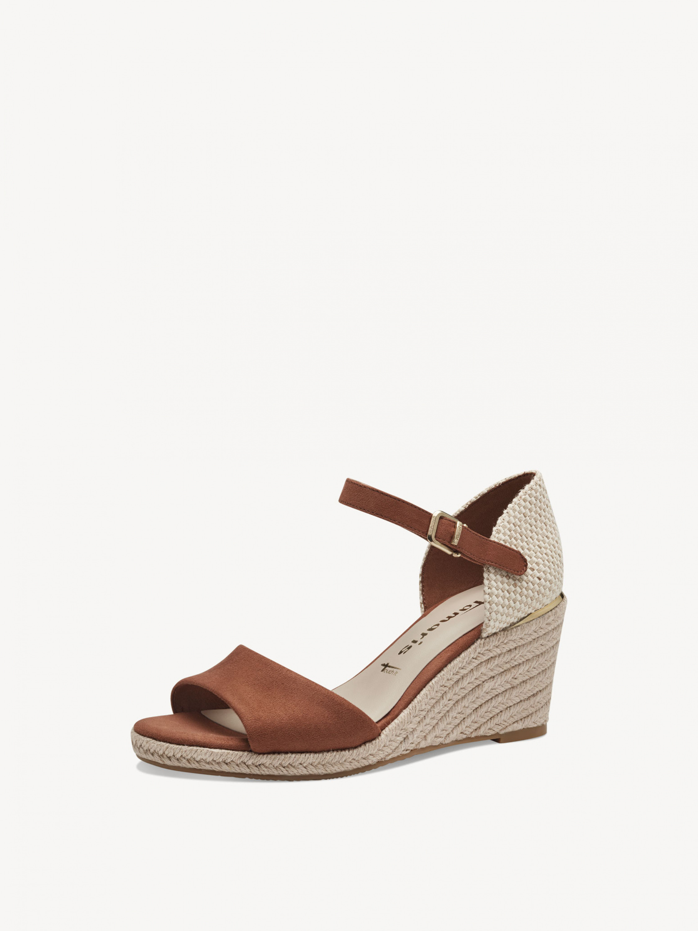 ����� ������ �������� ���. 1-28387-42-305