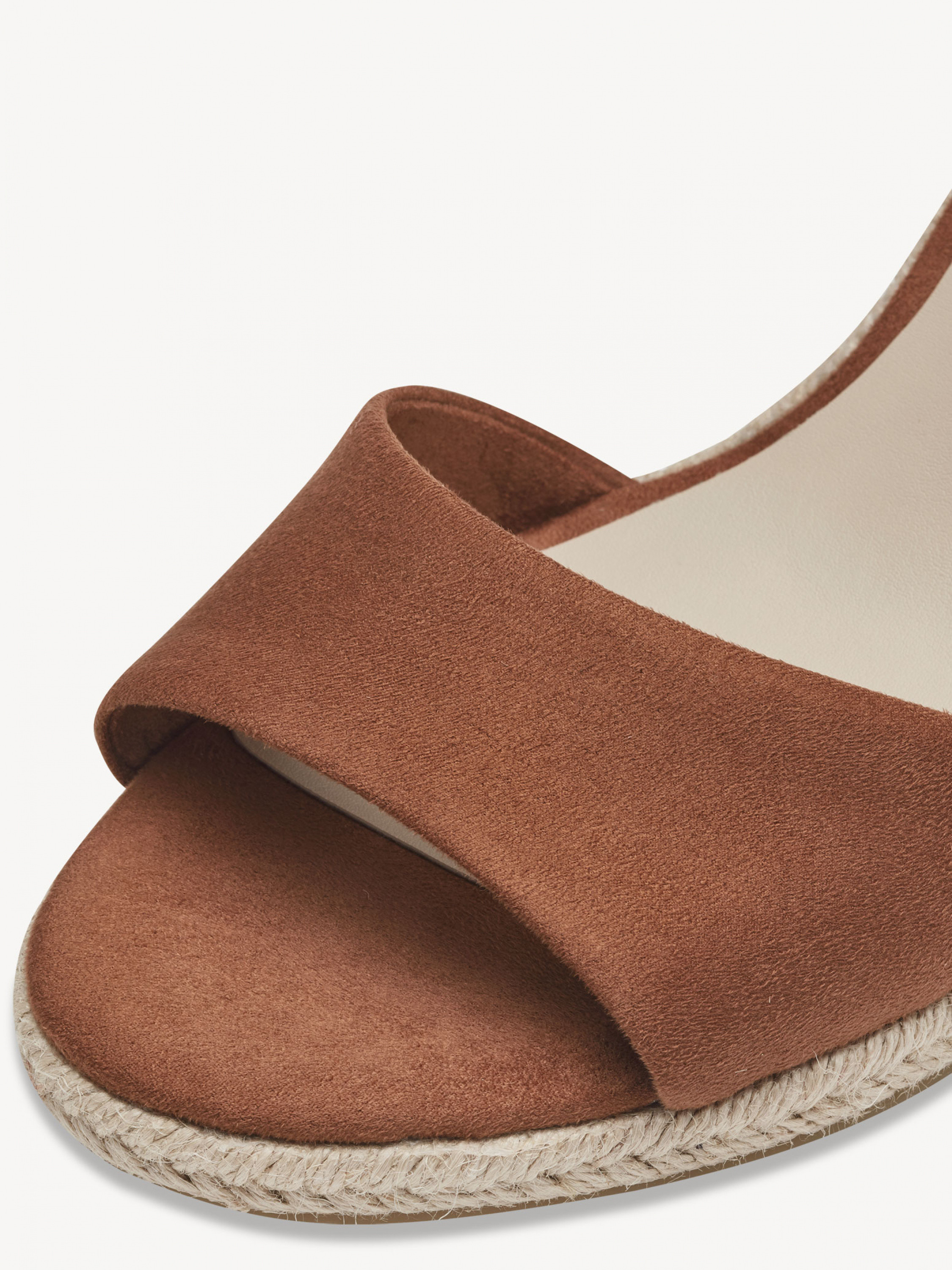 ����� ������ �������� ���. 1-28387-42-305