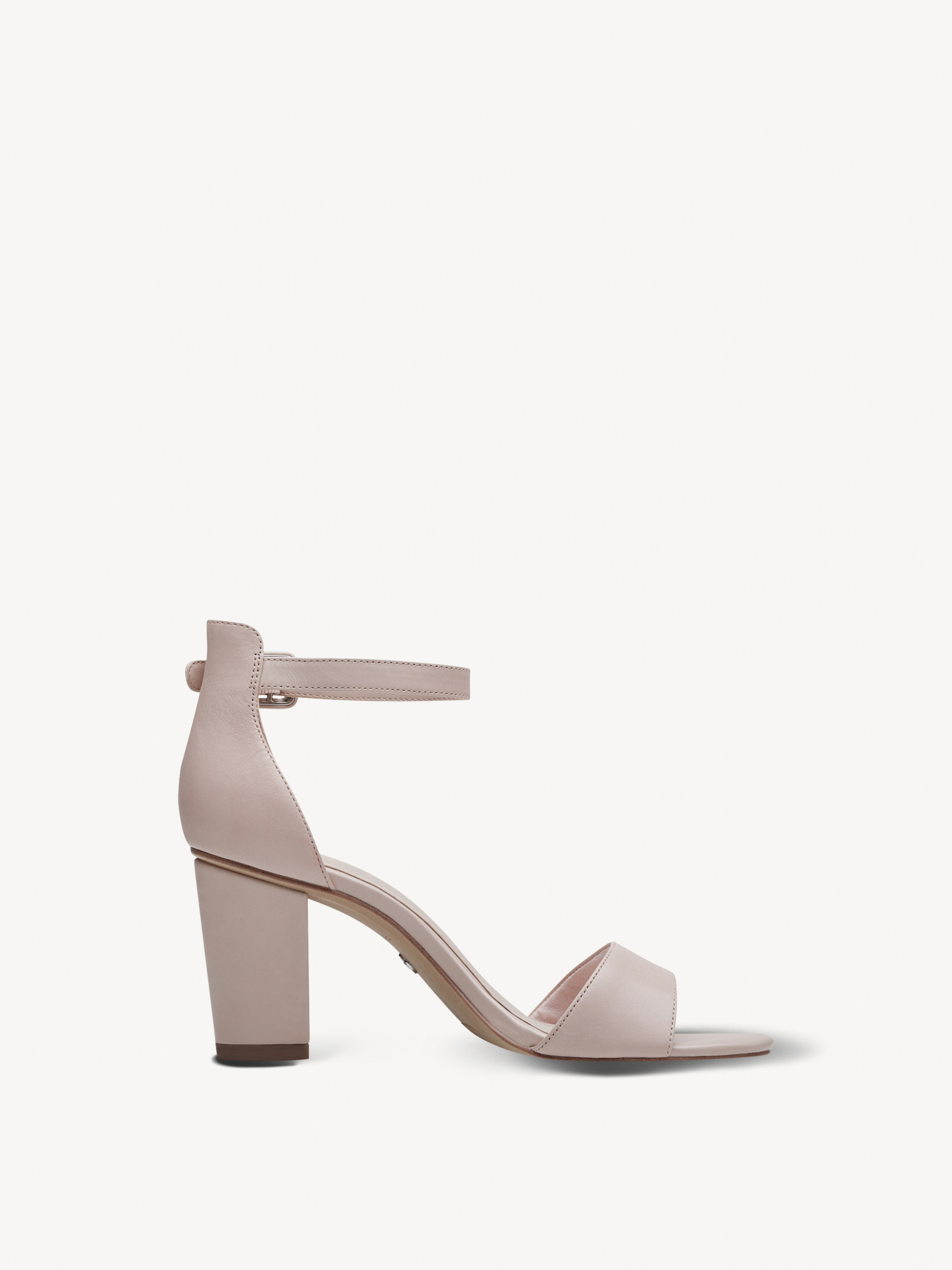 ��������� ������ �������� ������� 1-28326-42-508