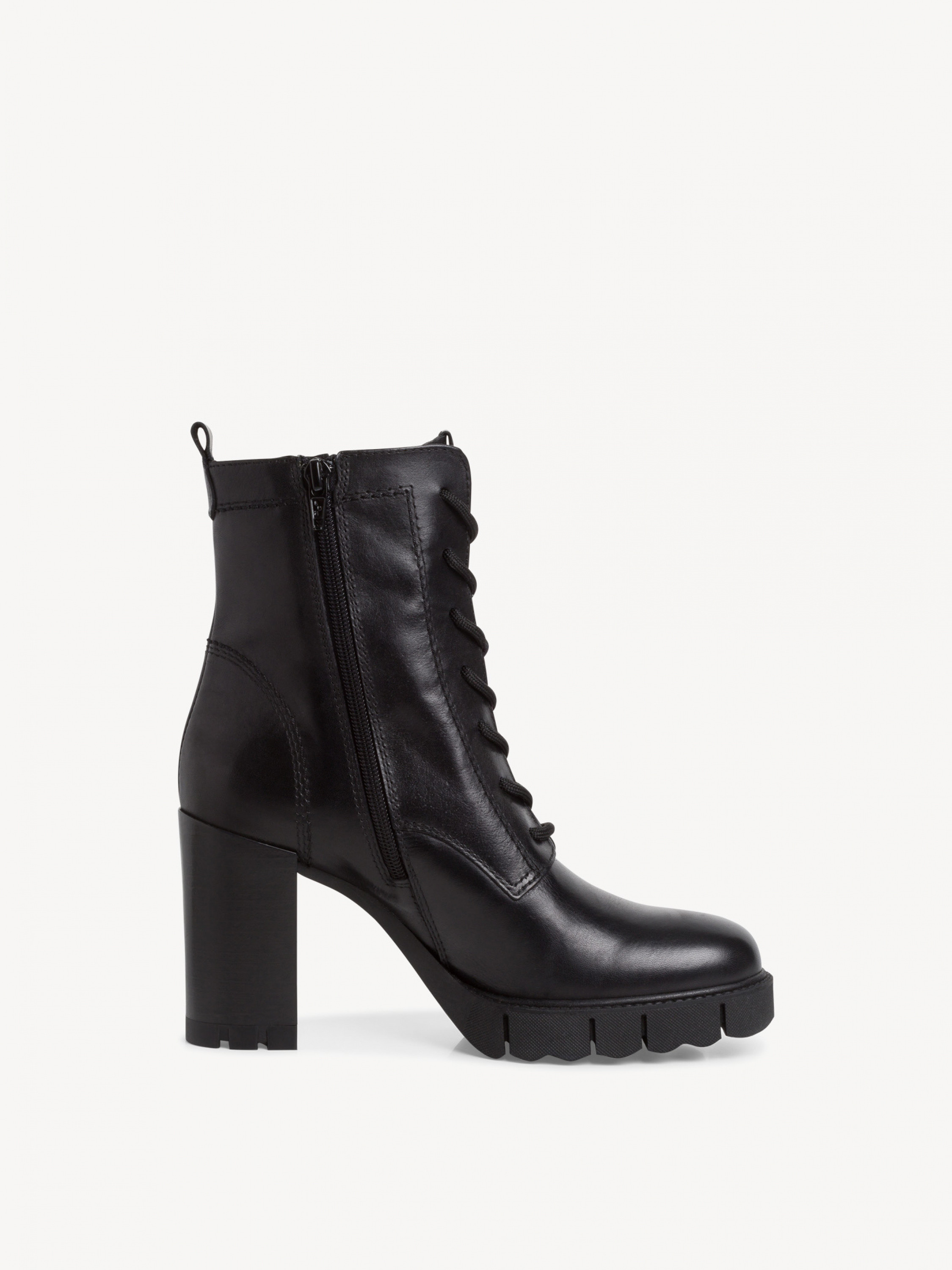 ������� ������� 1-25265-41-001