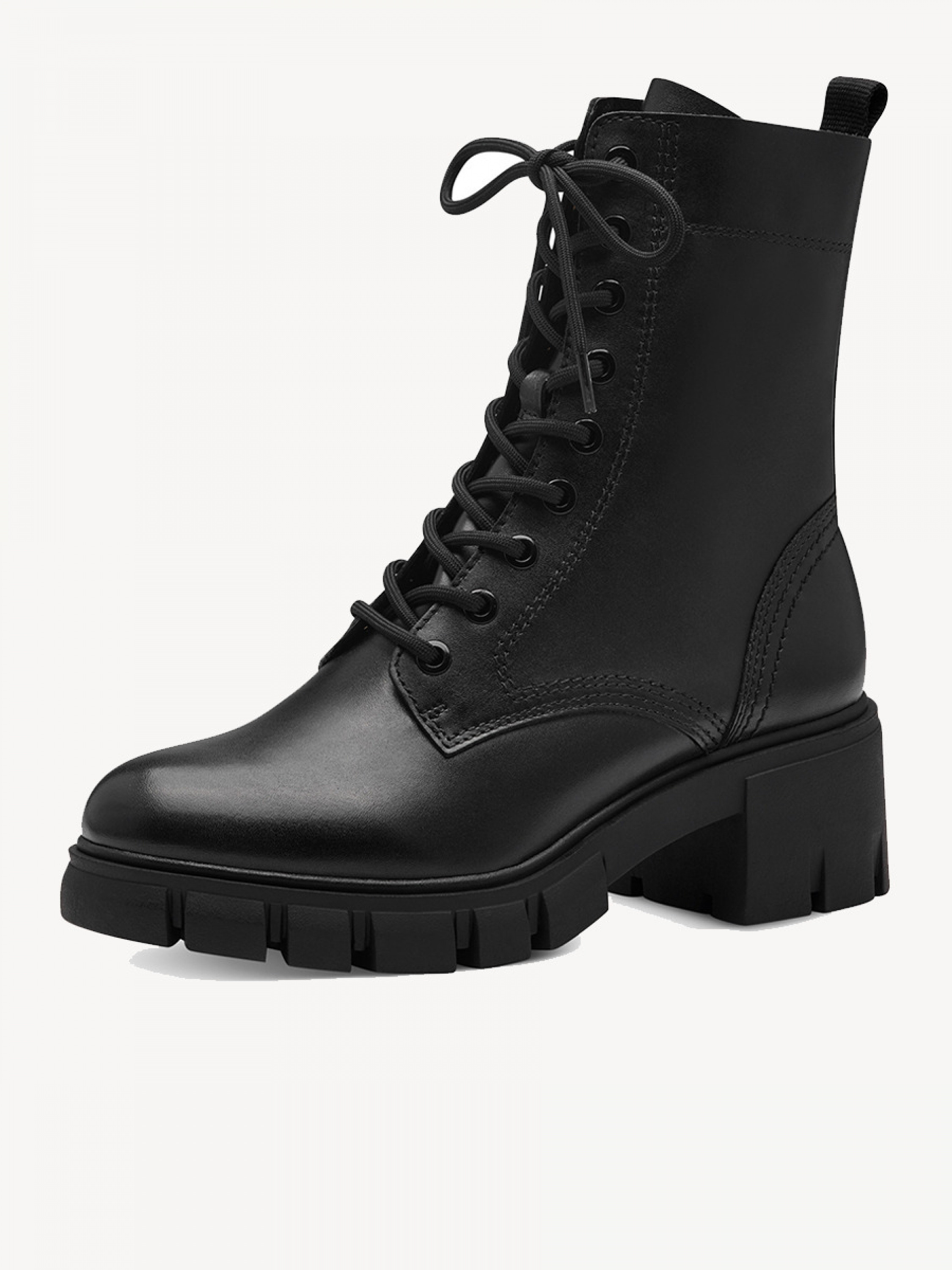 ������� ������� ����������� ���� 1-25272-41-003