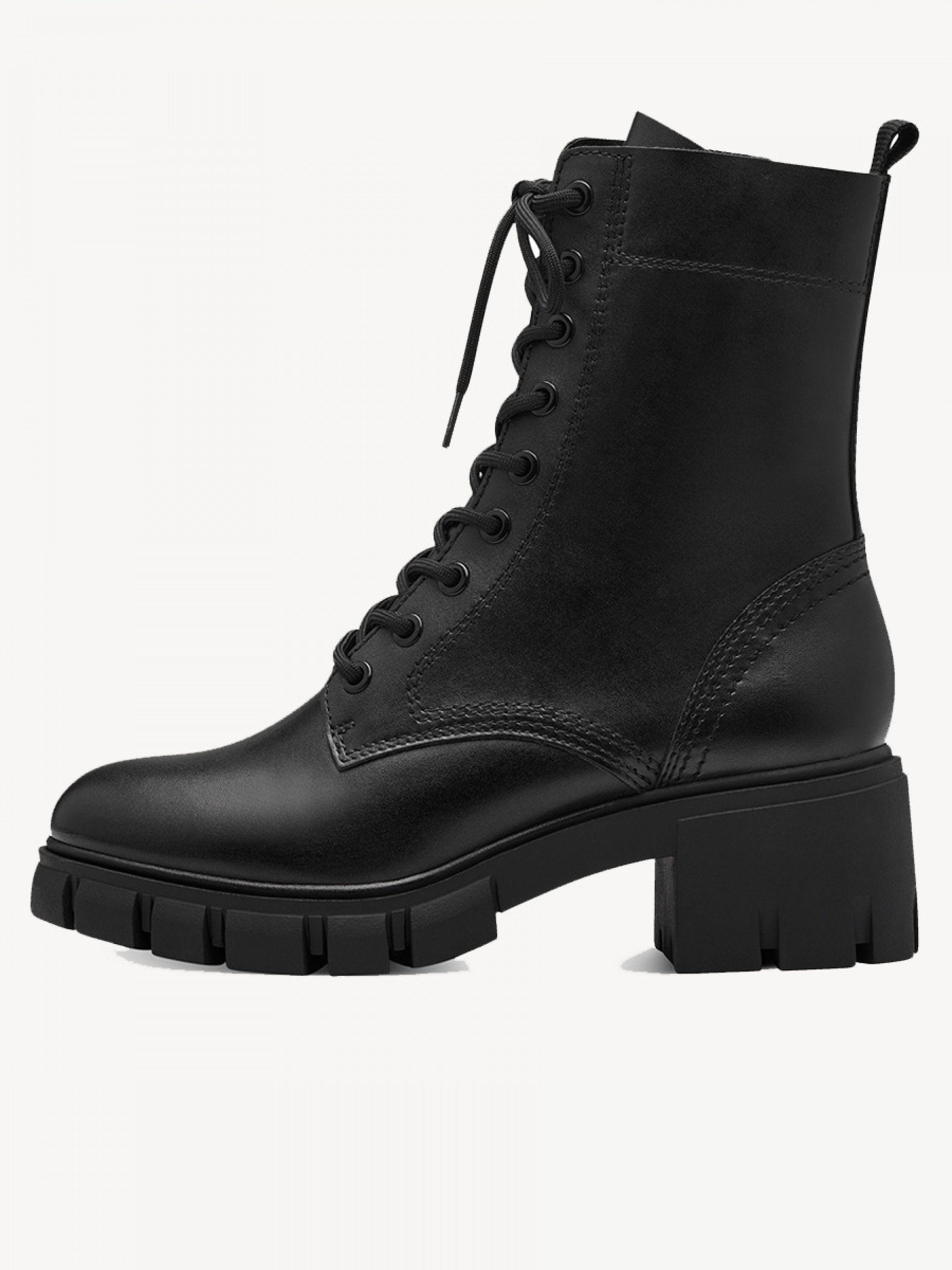 ������� ������� ����������� ���� 1-25272-41-003