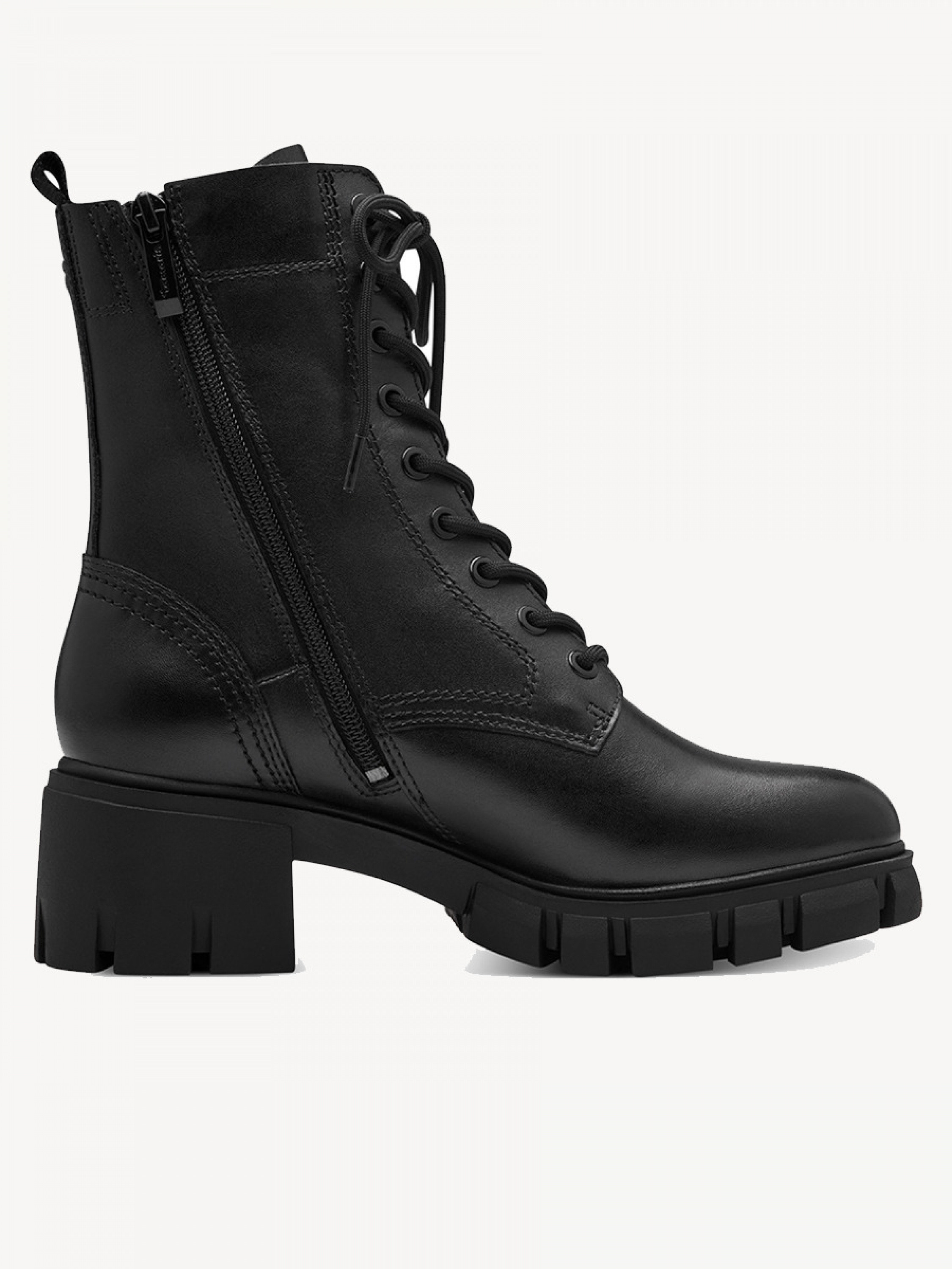 ������� ������� ����������� ���� 1-25272-41-003