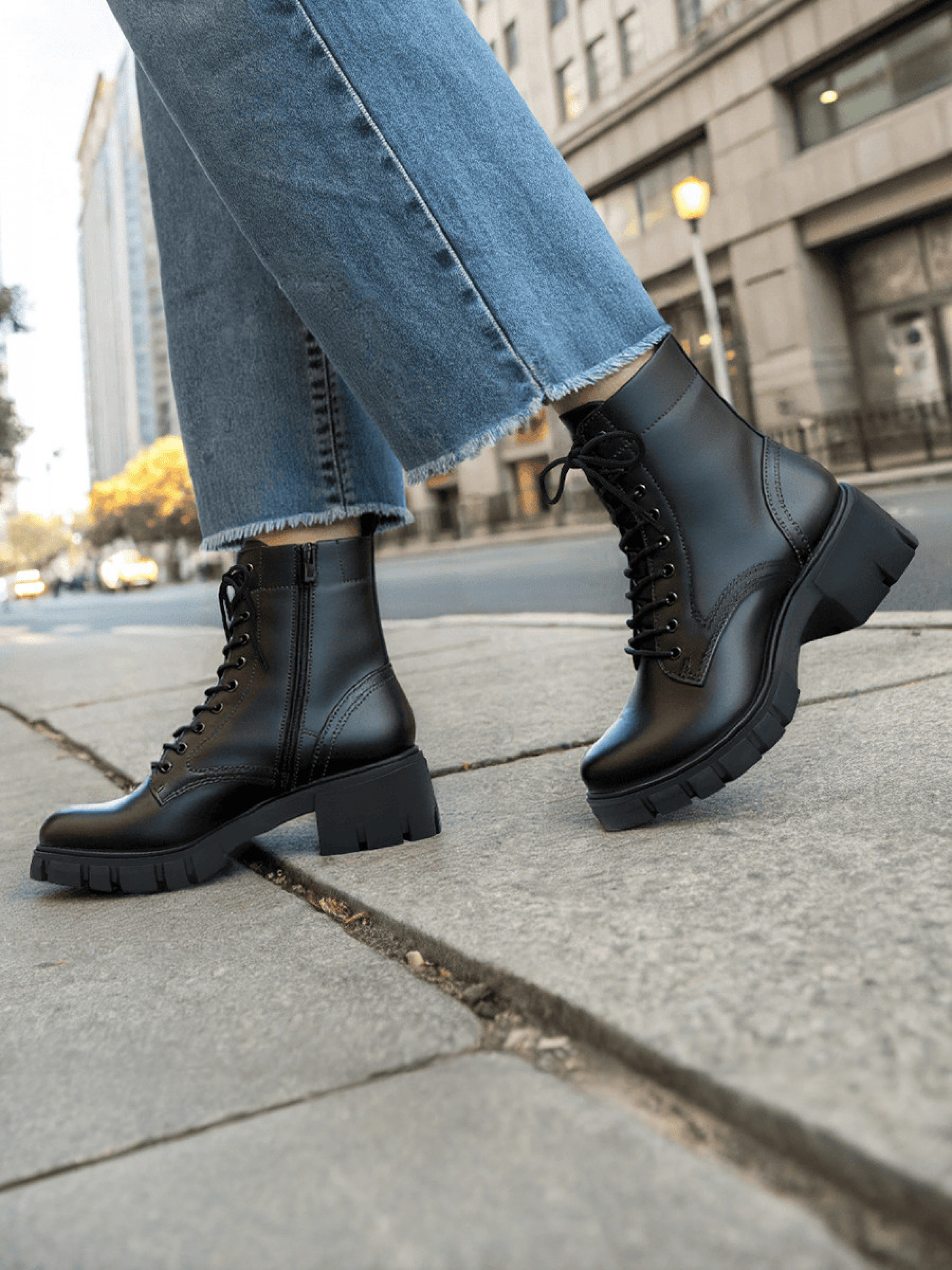 ������� ������� ����������� ���� 1-25272-41-003