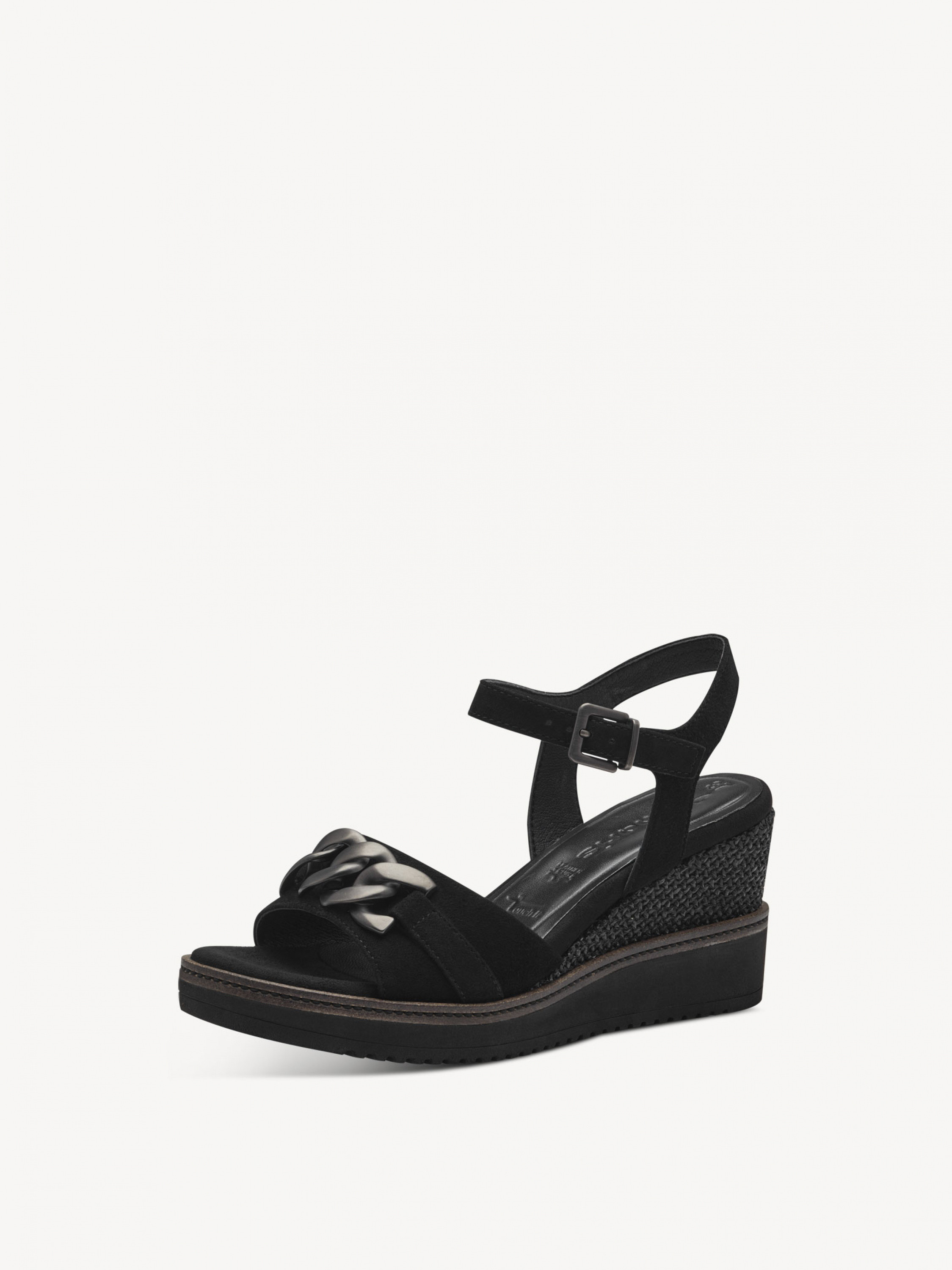 ��������� ������ ������� 1-28013-42-001