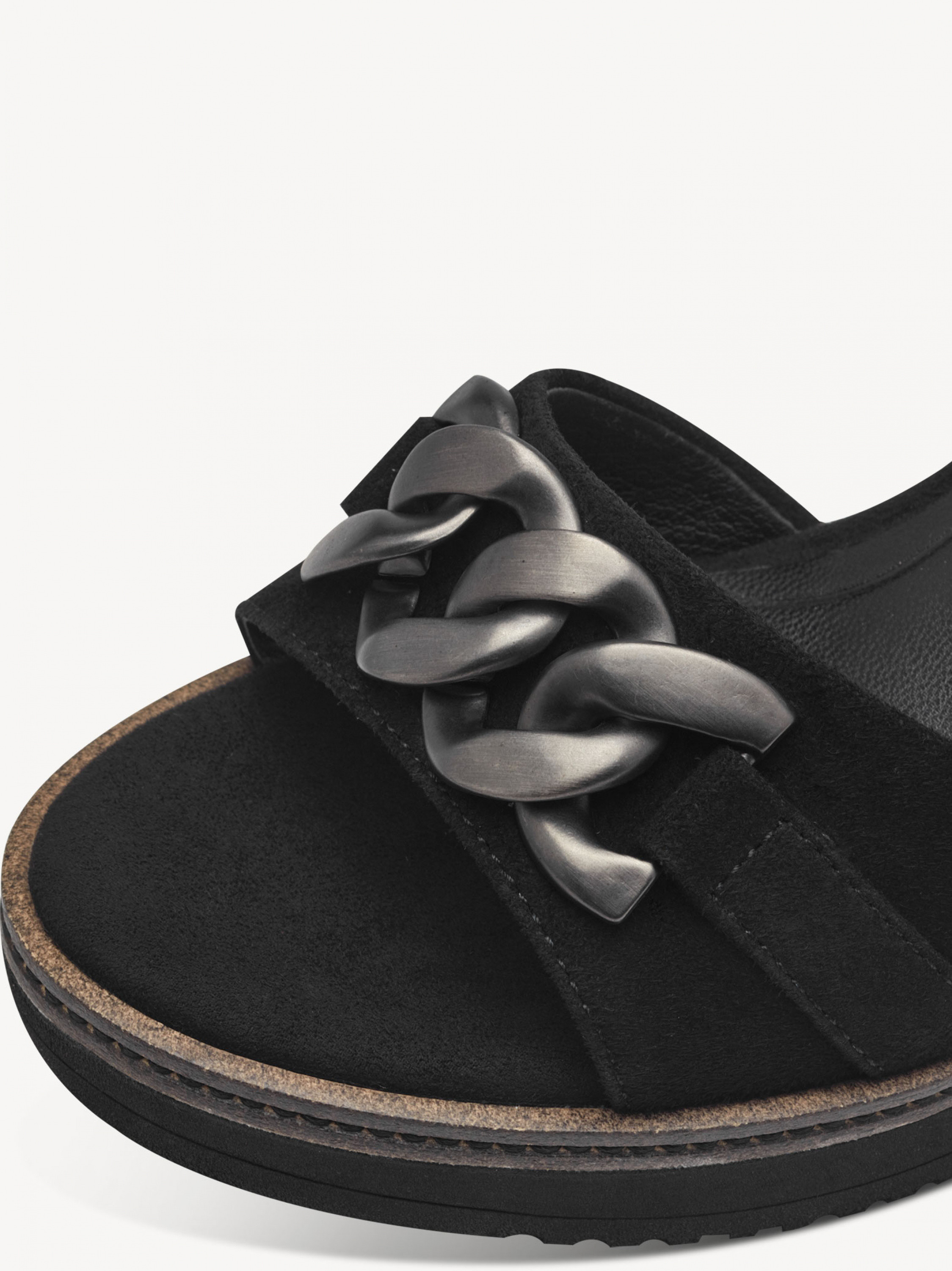 ��������� ������ ������� 1-28013-42-001