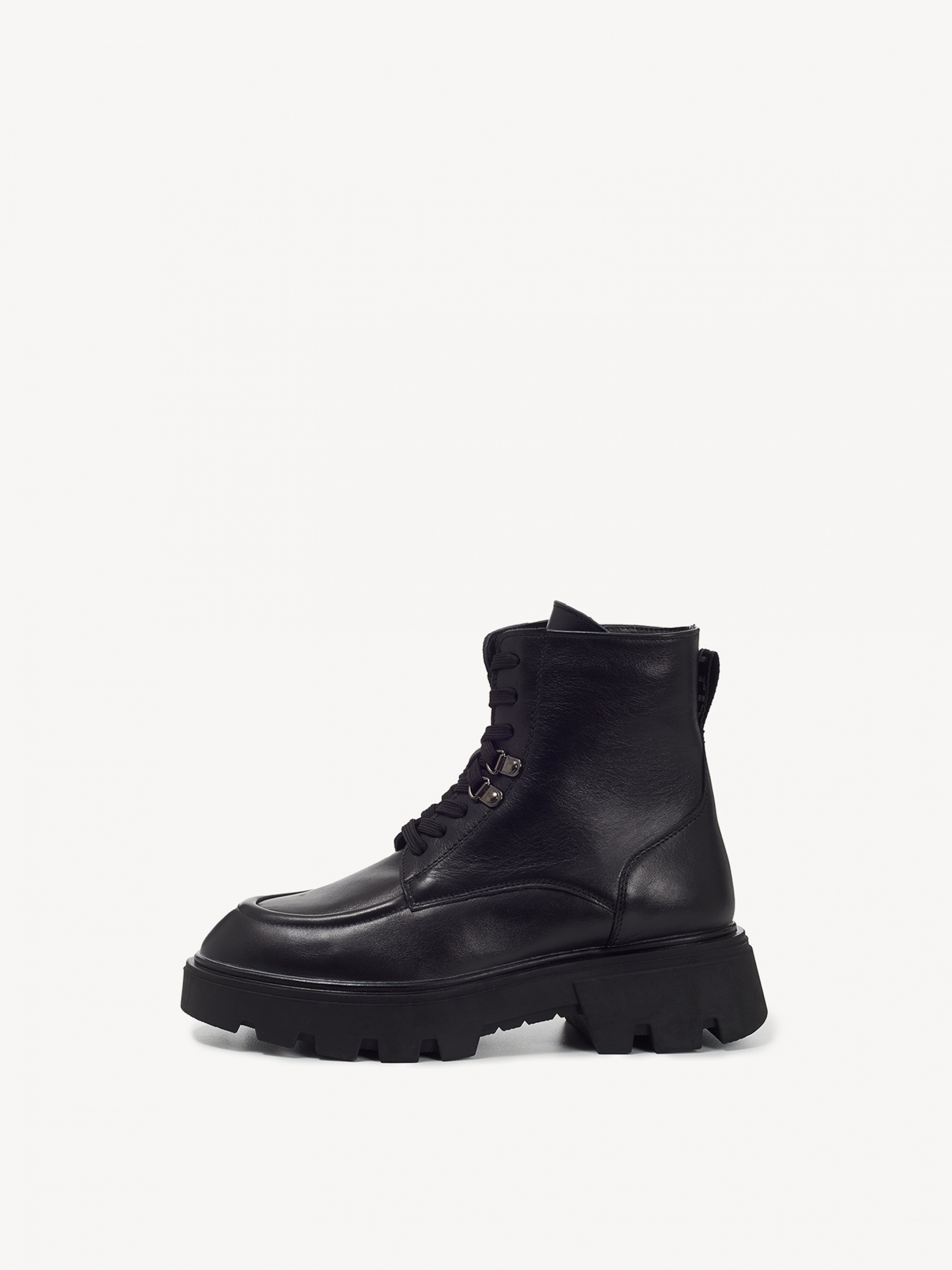 ������� ������� 1-26211-71-001