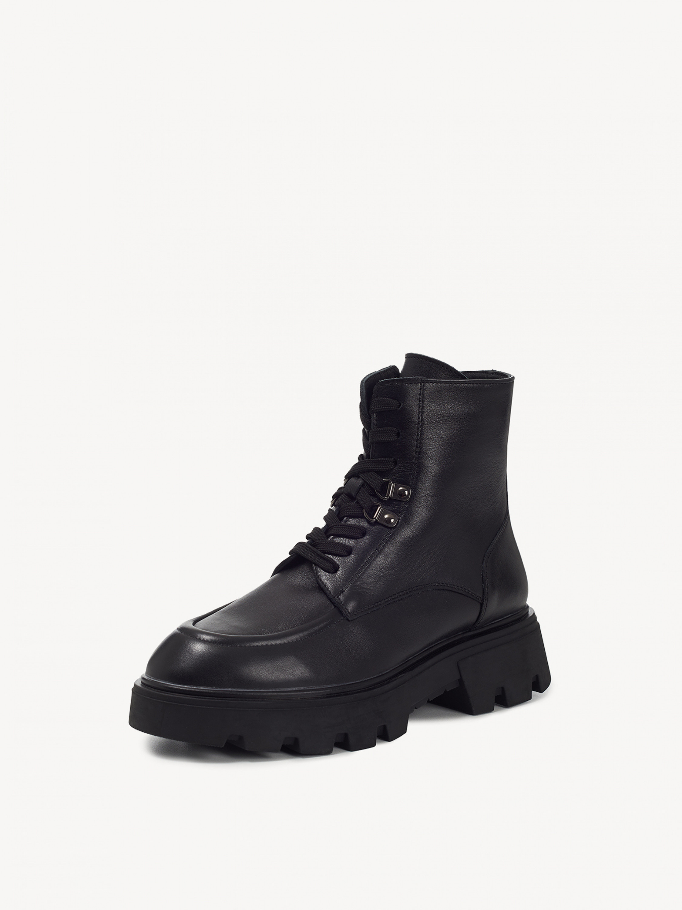 ������� ������� 1-26211-71-001