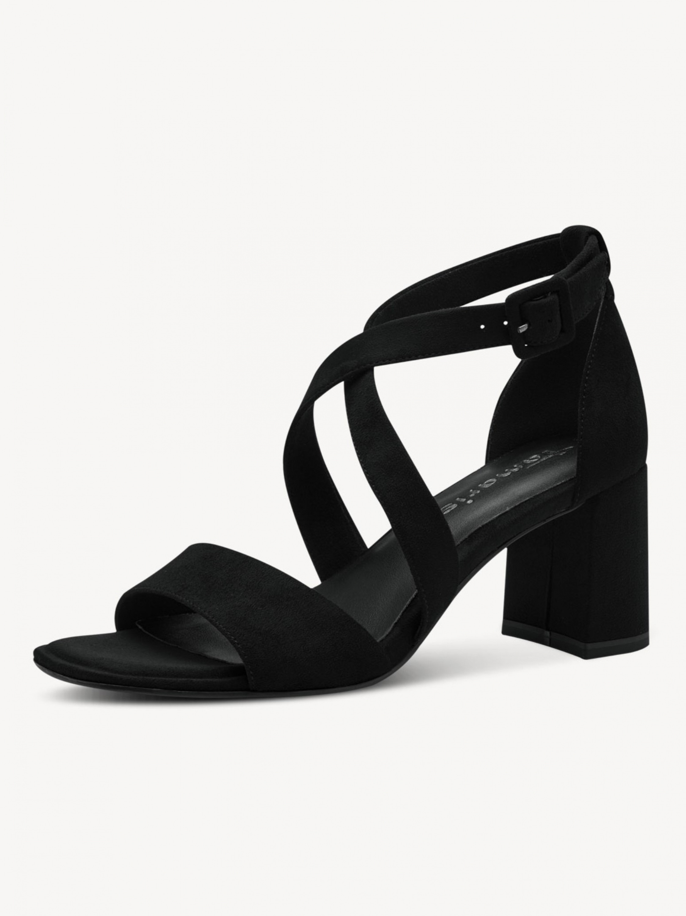 ������� ��������� �������� 1-28310-42-001