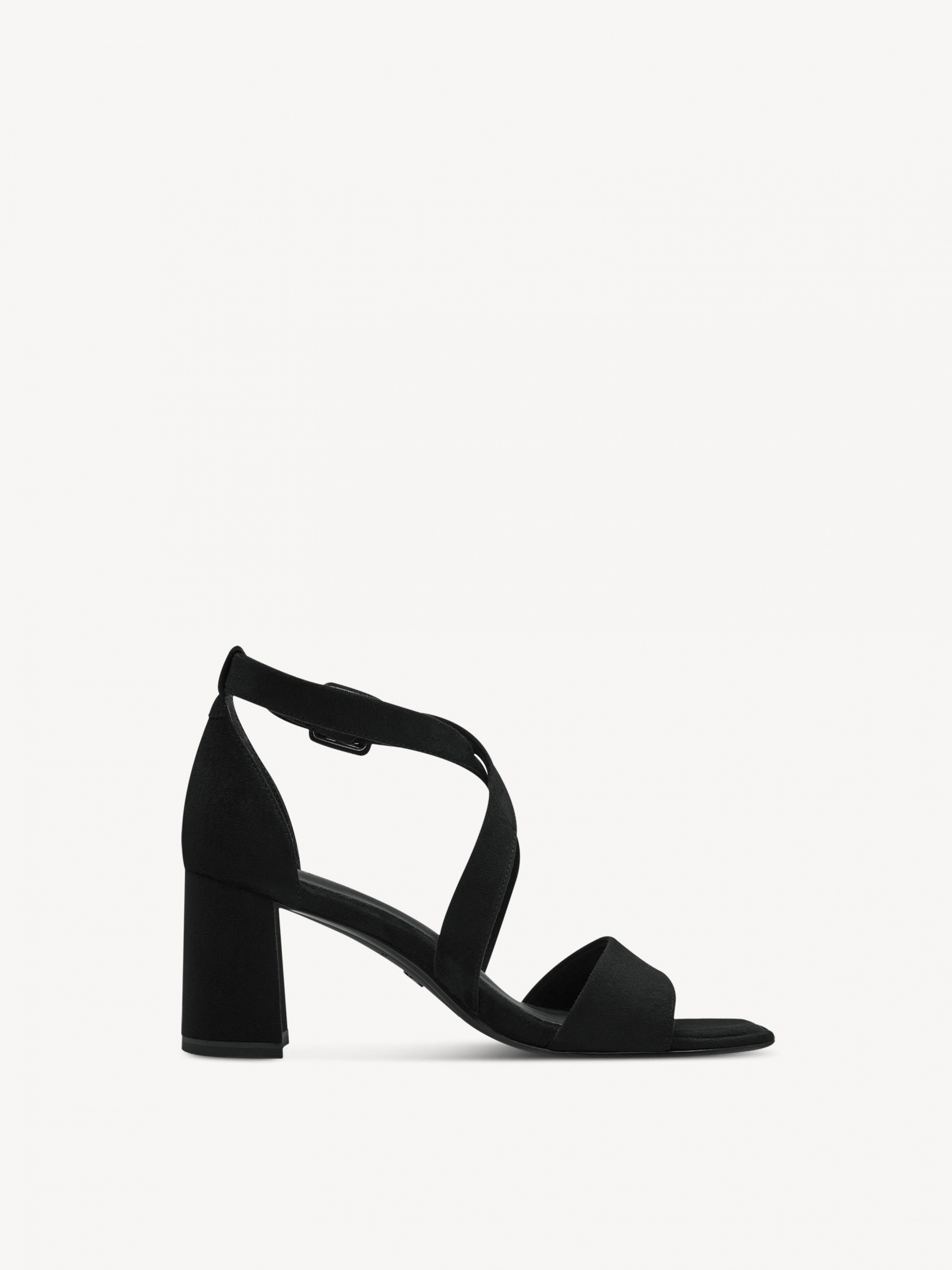 ������� ��������� �������� 1-28310-42-001