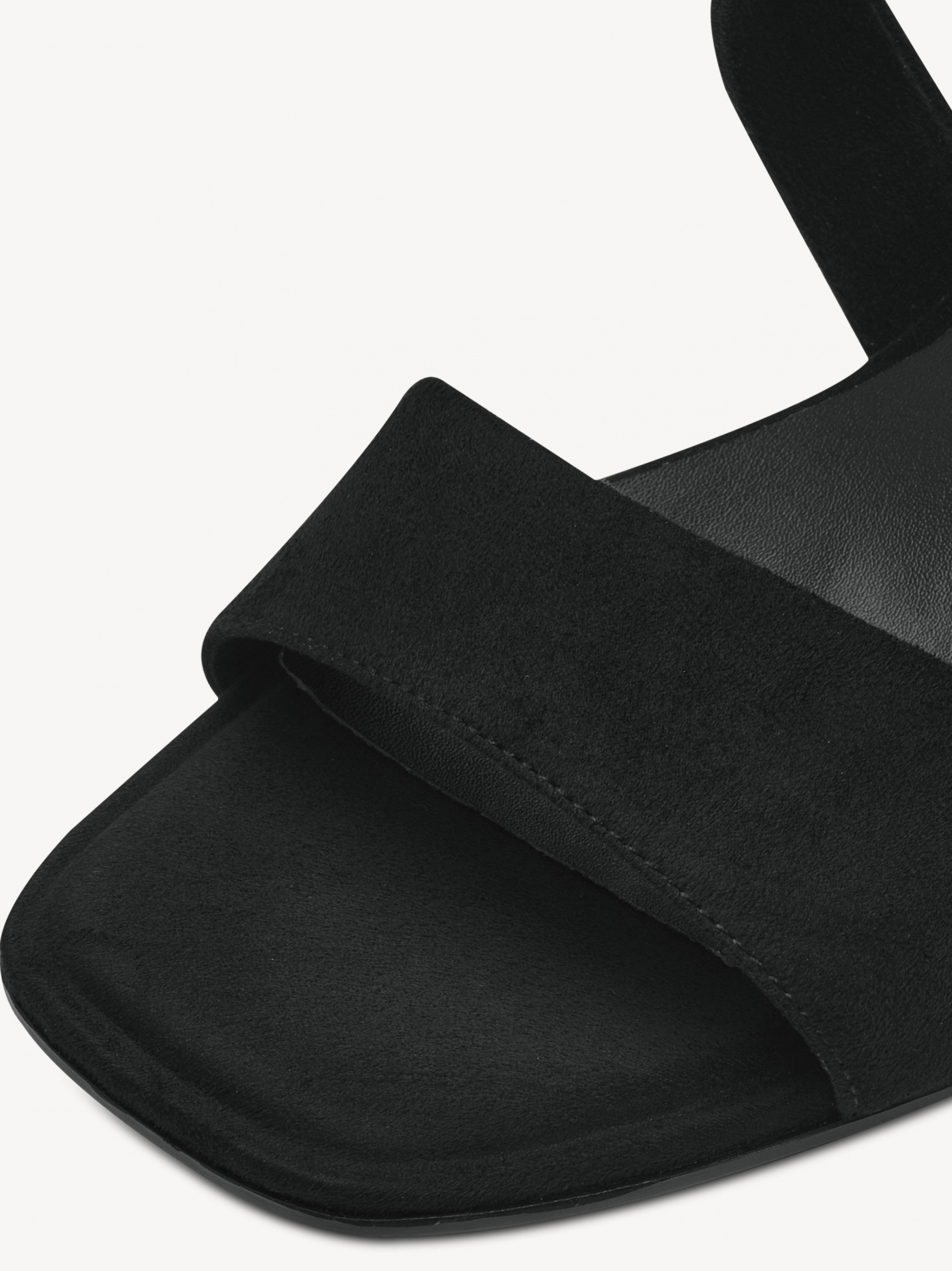 ������� ��������� �������� 1-28310-42-001