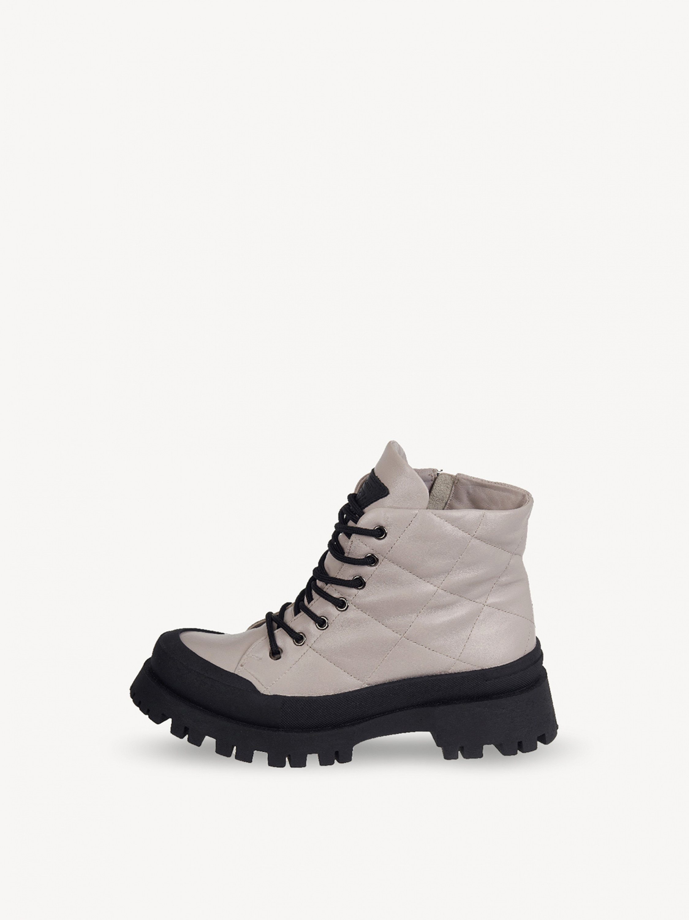 ������� ������� 1-1-26152-59-200