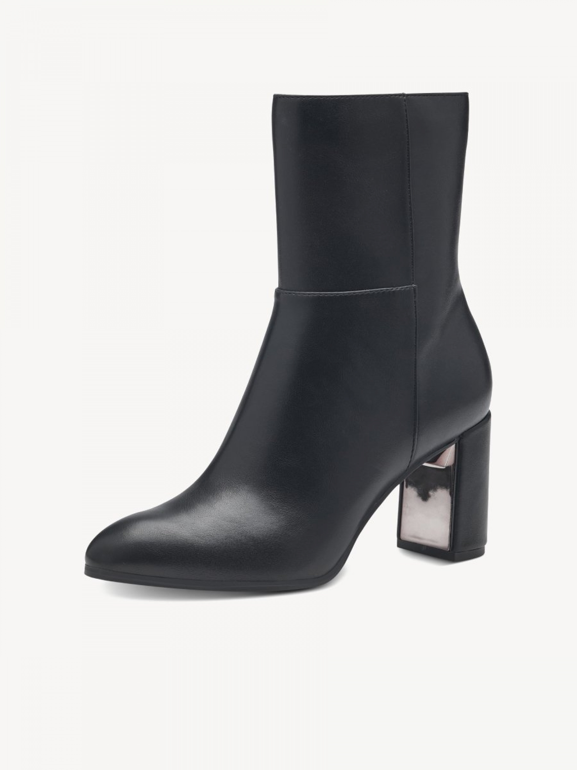 ������� ������� ������������� ���� 1-25368-41-001