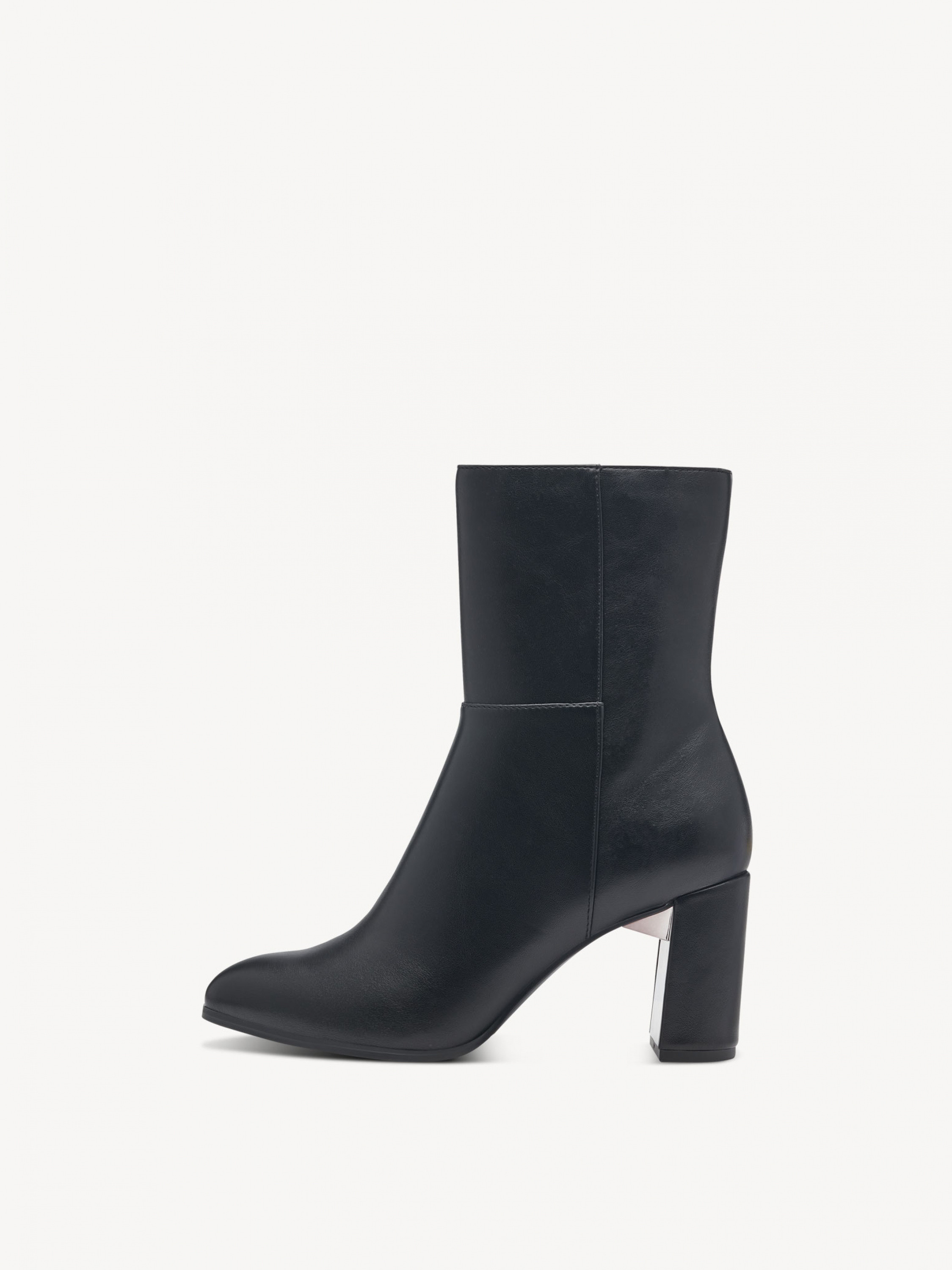 ������� ������� ������������� ���� 1-25368-41-001