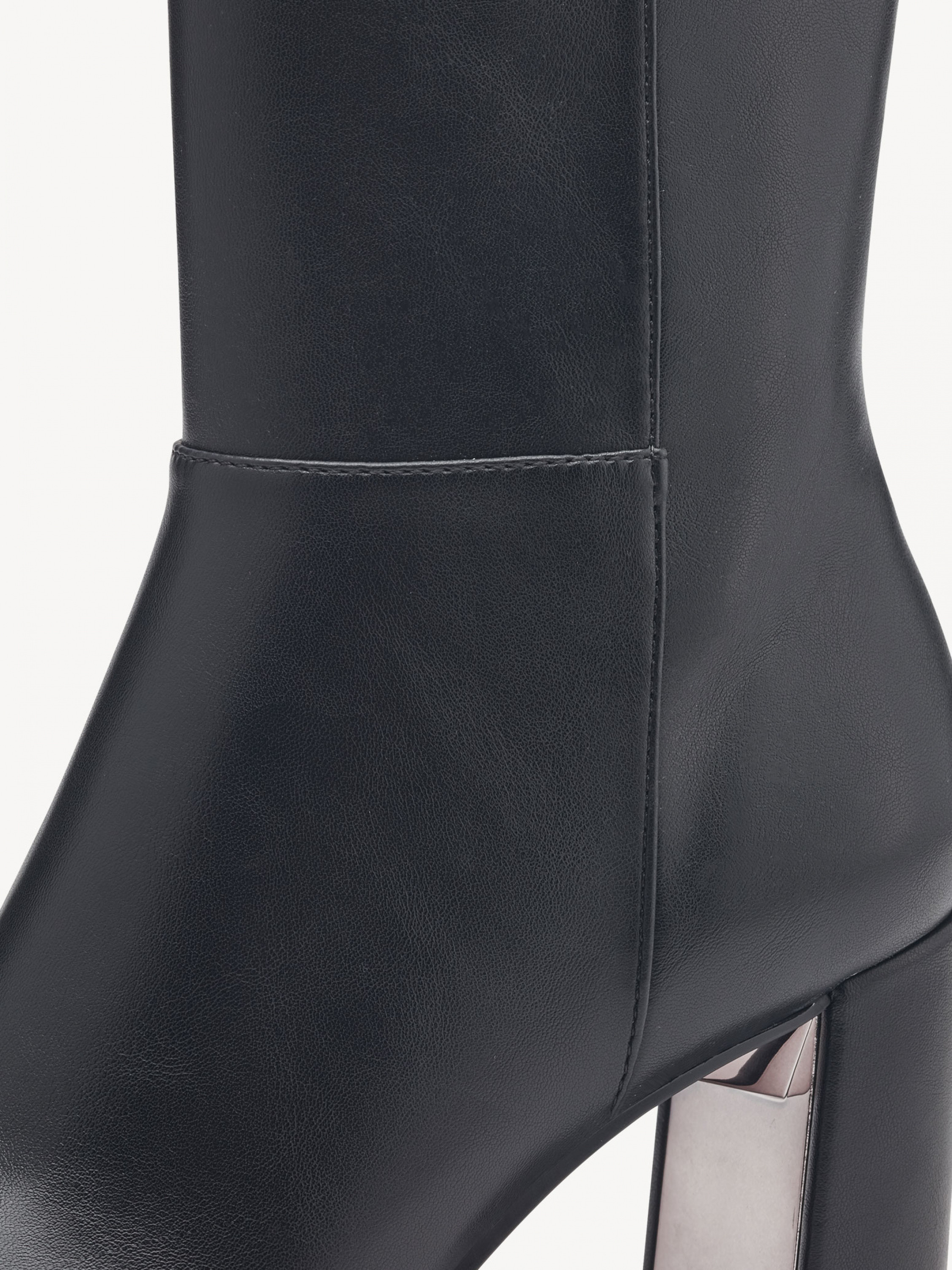 ������� ������� ������������� ���� 1-25368-41-001