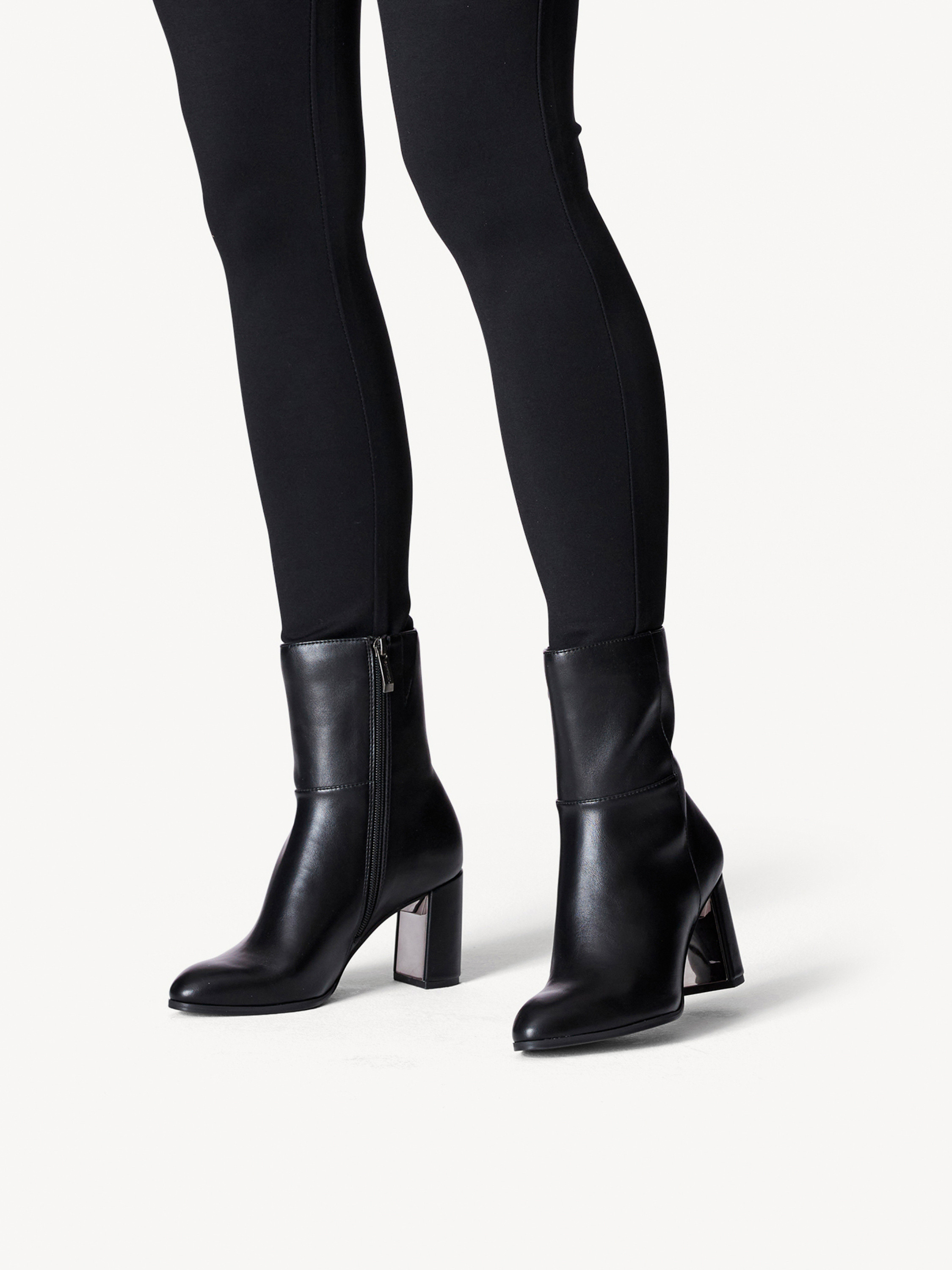 ������� ������� ������������� ���� 1-25368-41-001