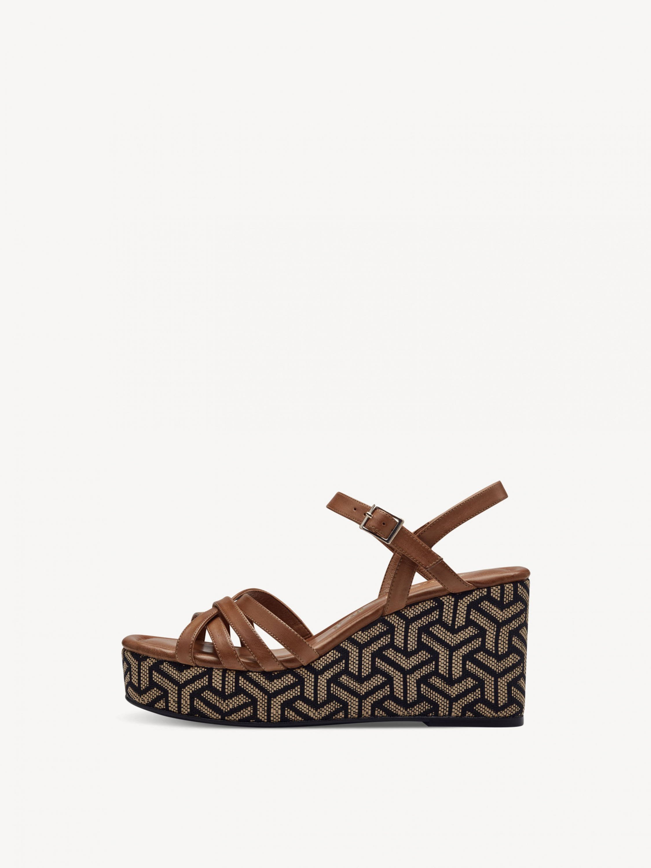 ��������� ������ �������� ������� 1-28014-42-310