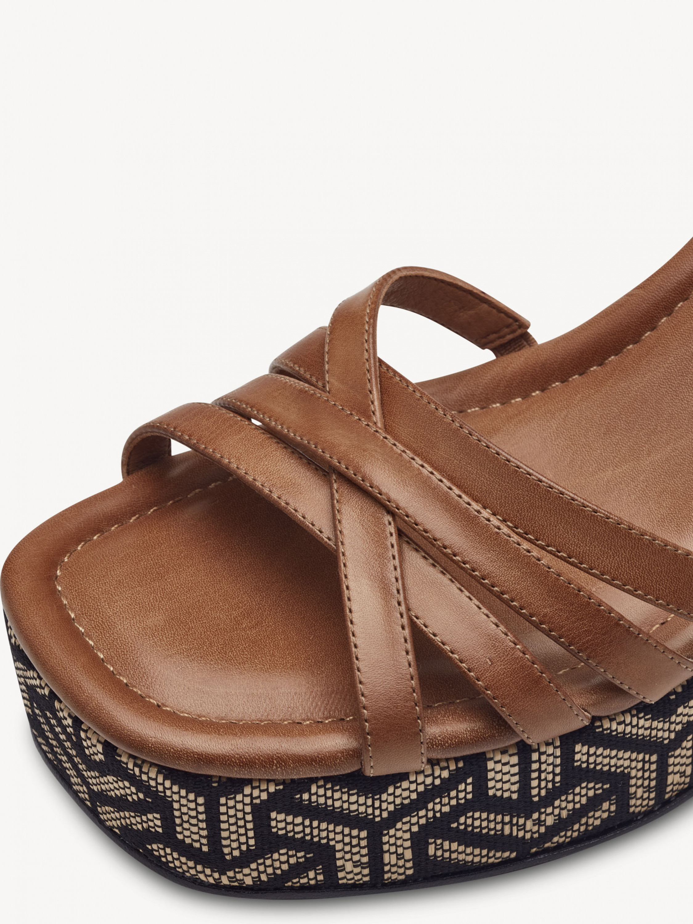 ��������� ������ �������� ������� 1-28014-42-310