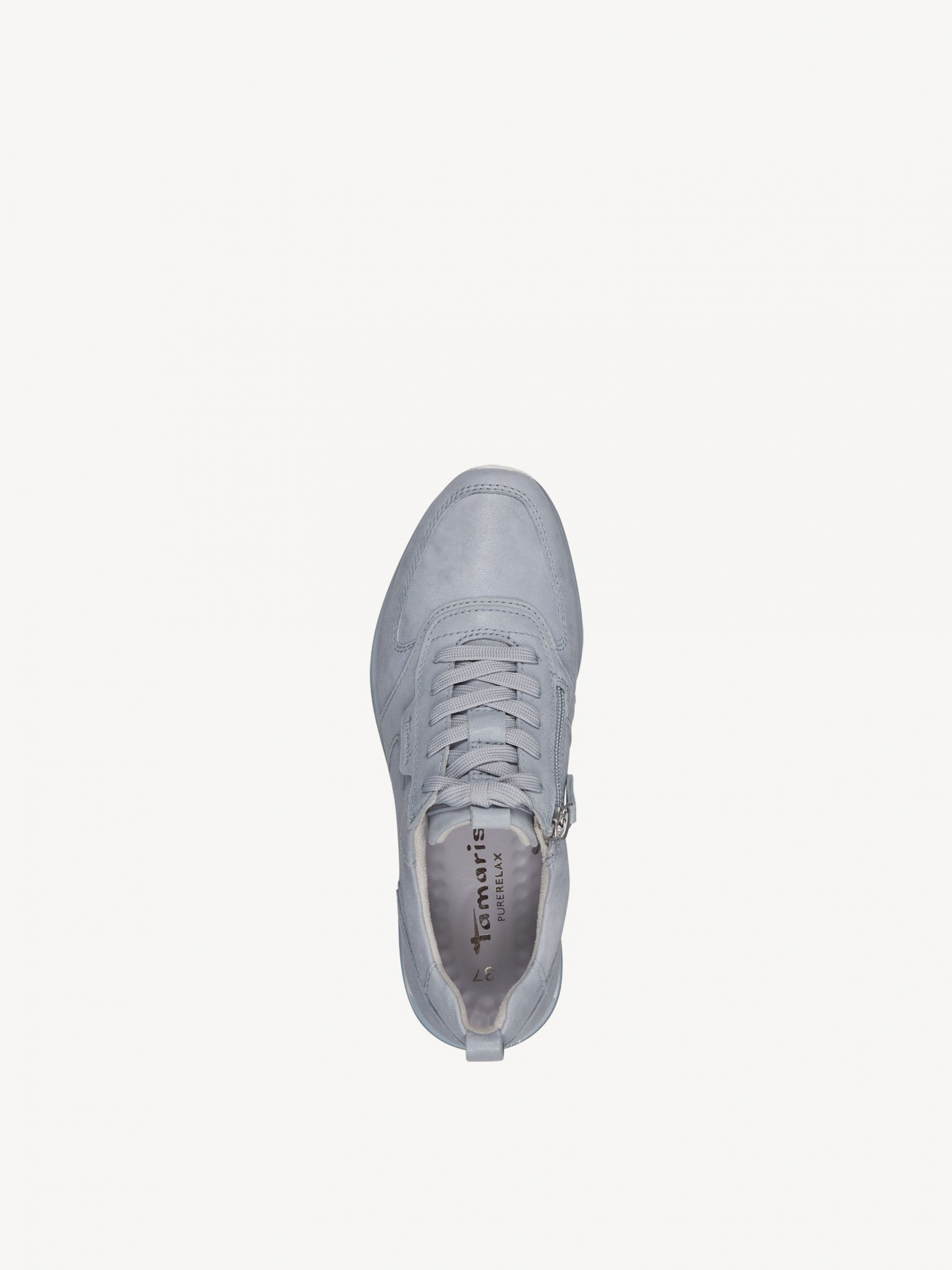 ������� �� ������� ������� 1-1-23787-30-898
