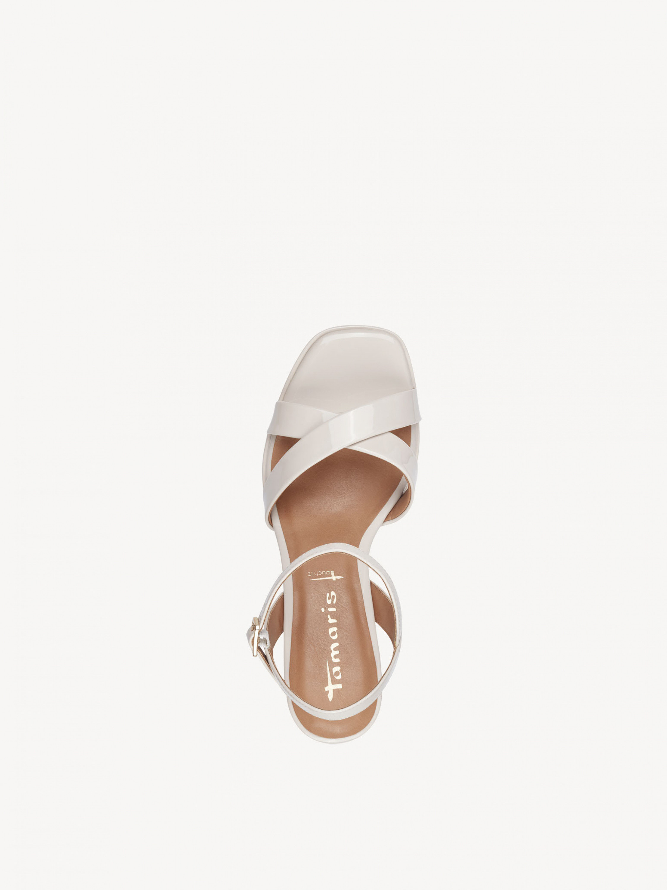 ��������� ������� 1-28051-42-418