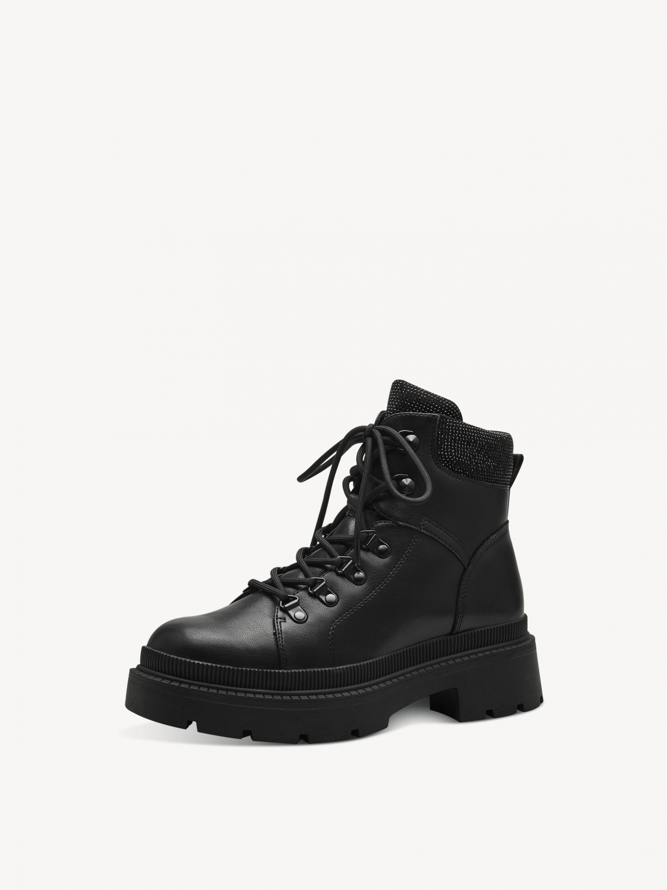 ������� ������� 1-26819-41-001