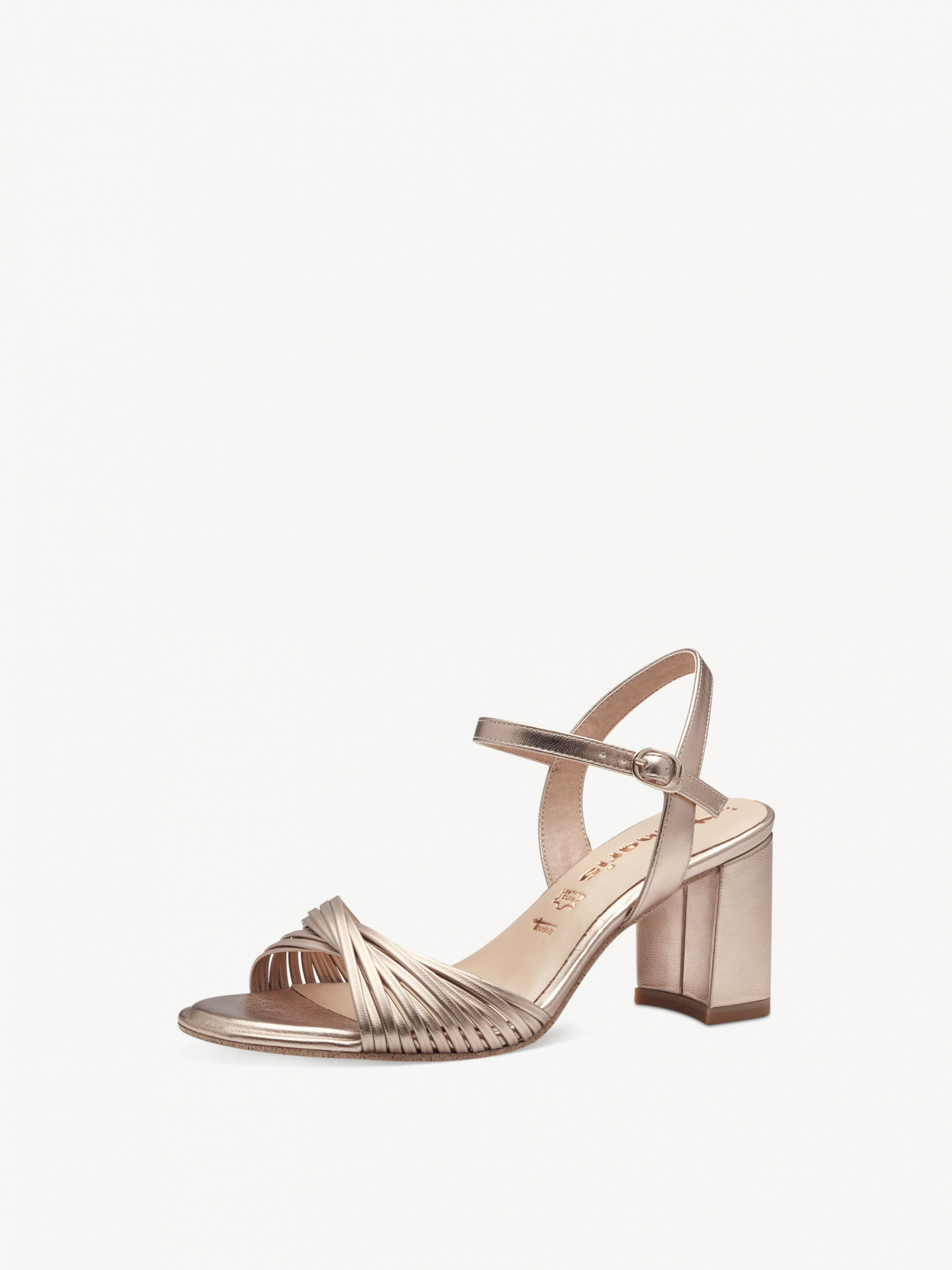 ��������� ������� 1-28324-42-943