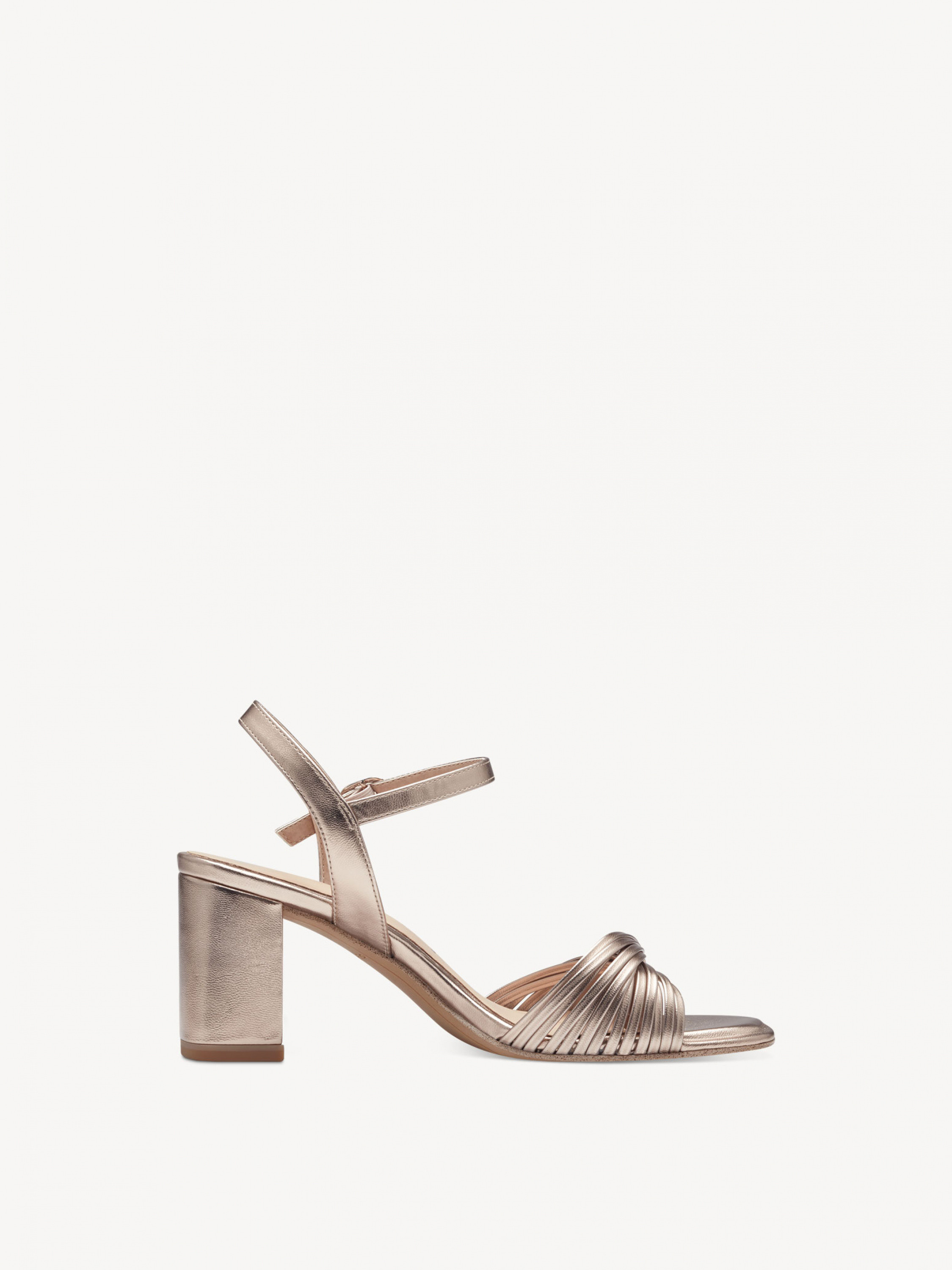 ��������� ������� 1-28324-42-943