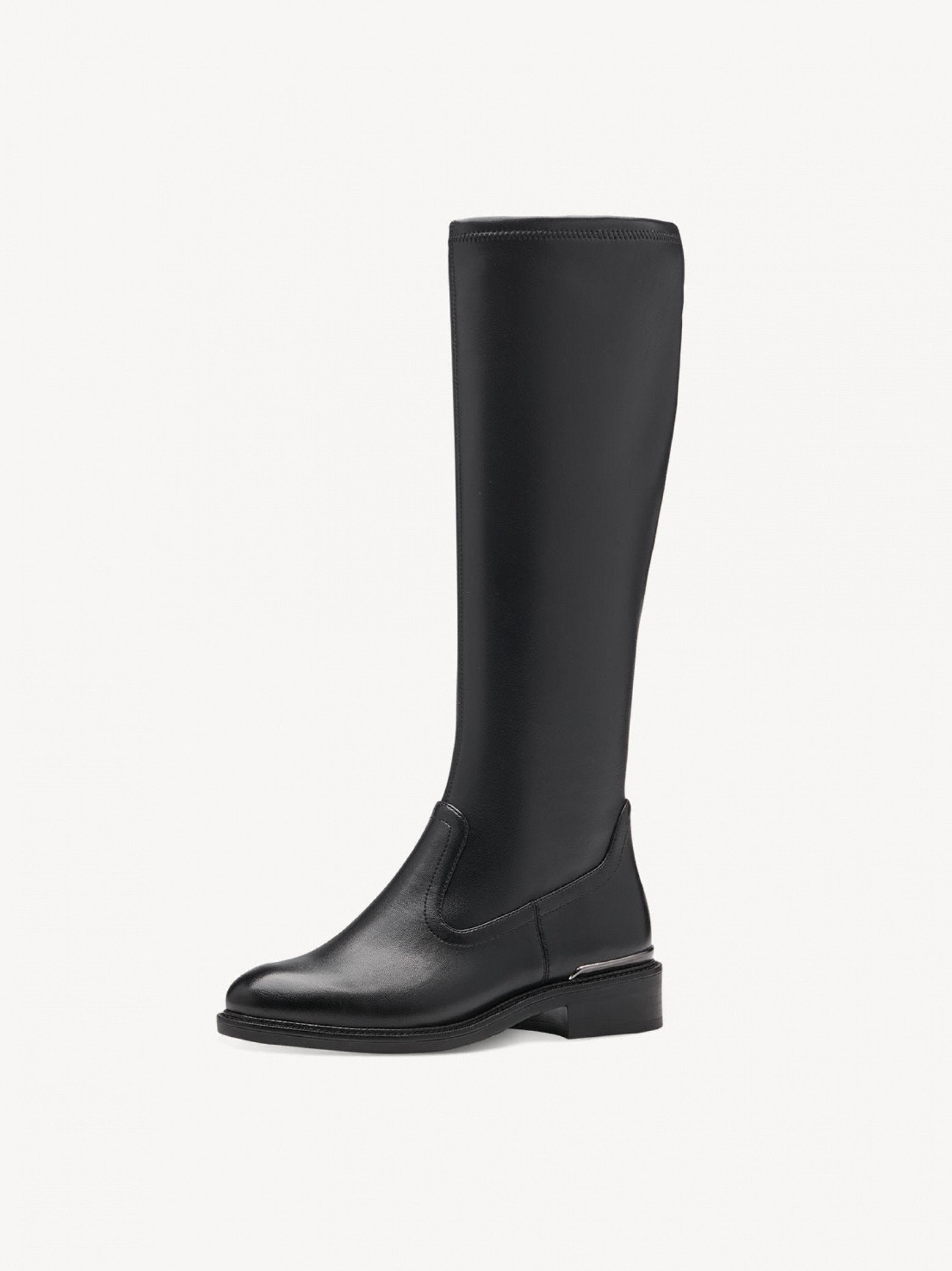 ������ 1-25538-41-020