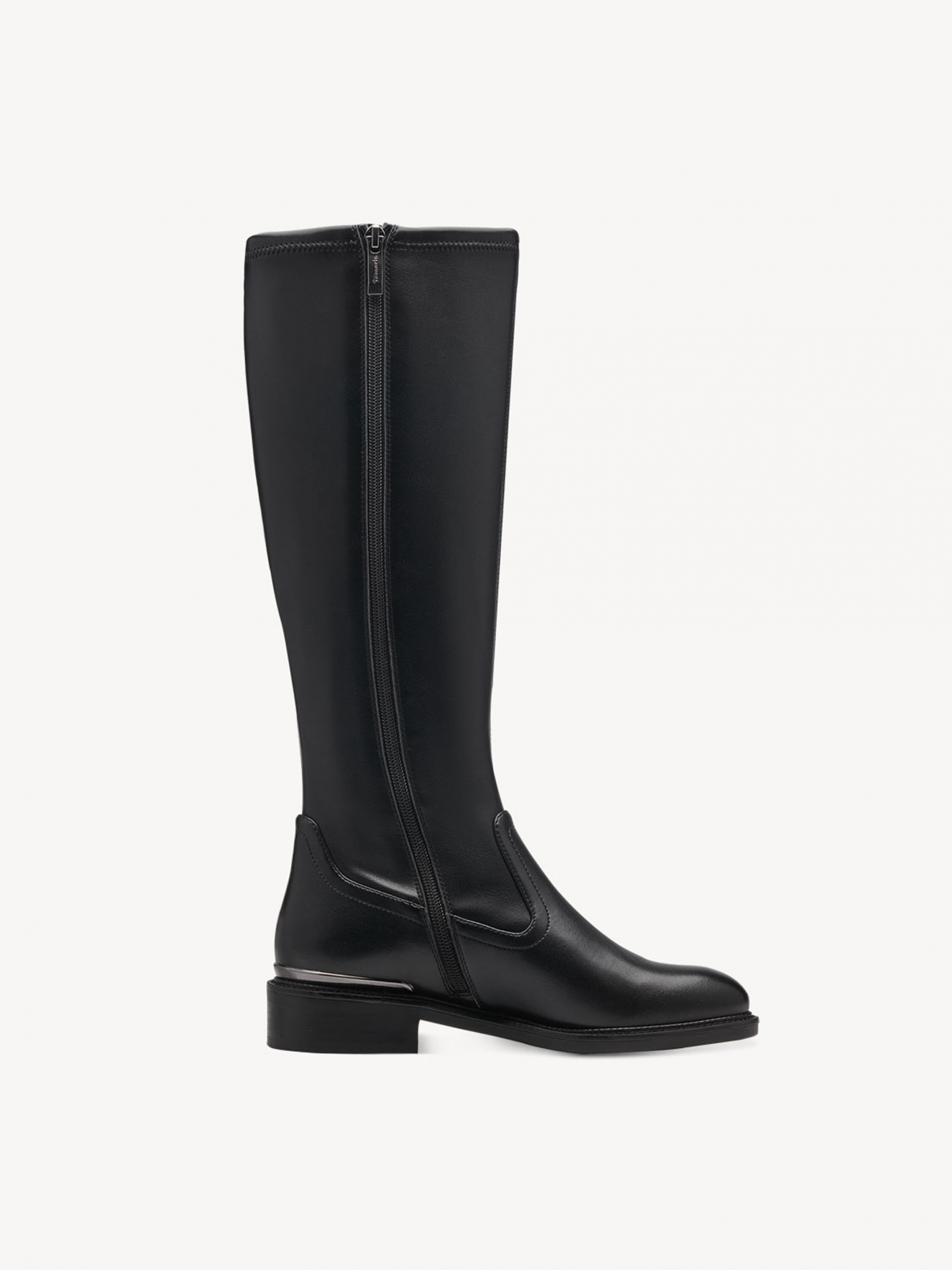 ������ 1-25538-41-020