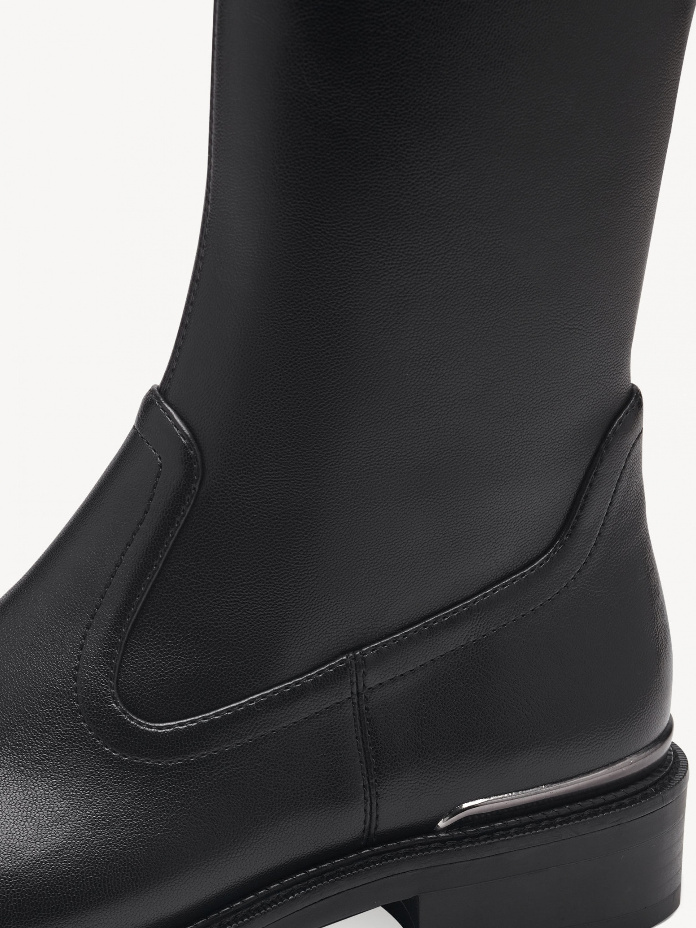 ������ 1-25538-41-020