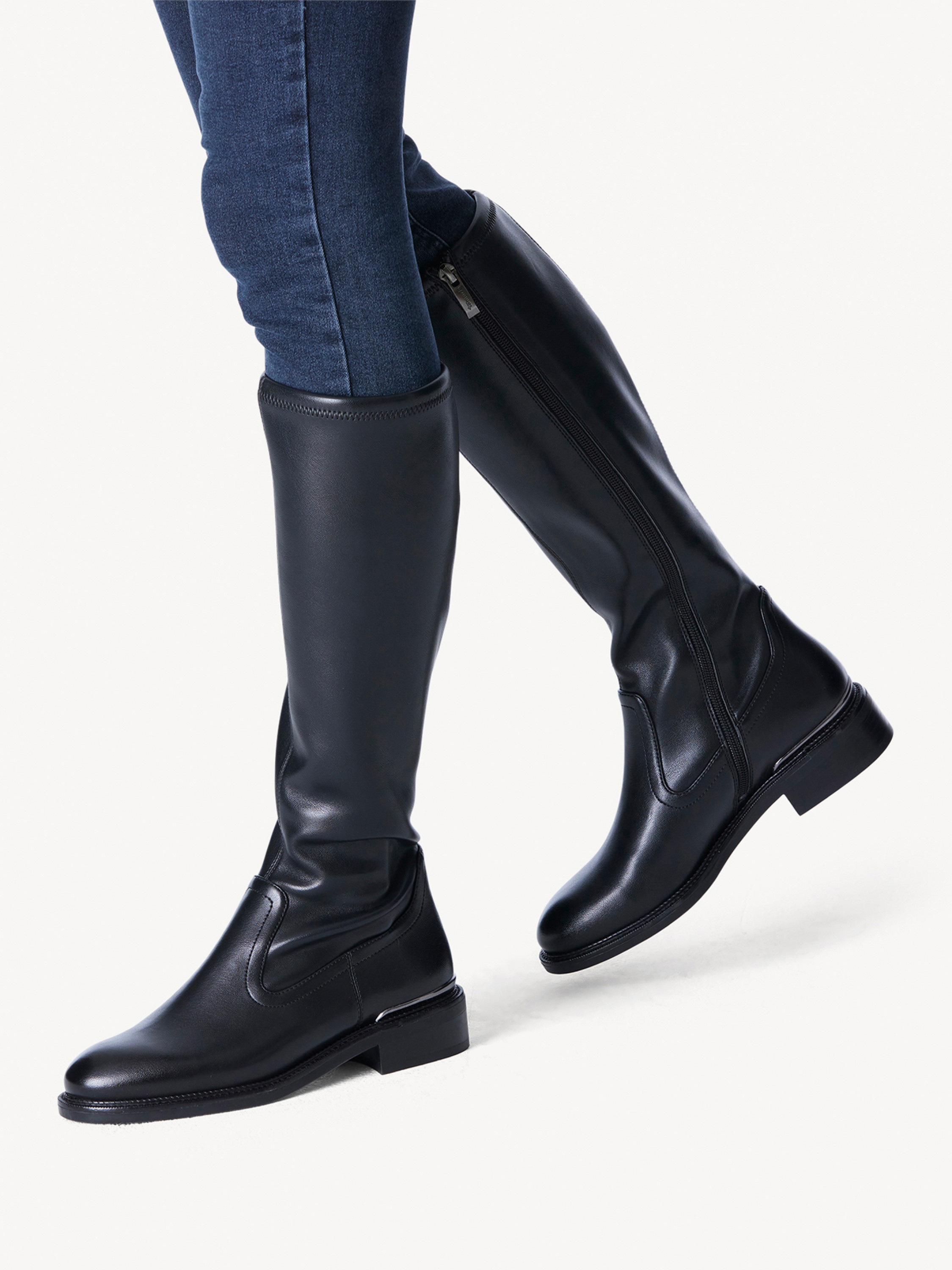 ������ 1-25538-41-020