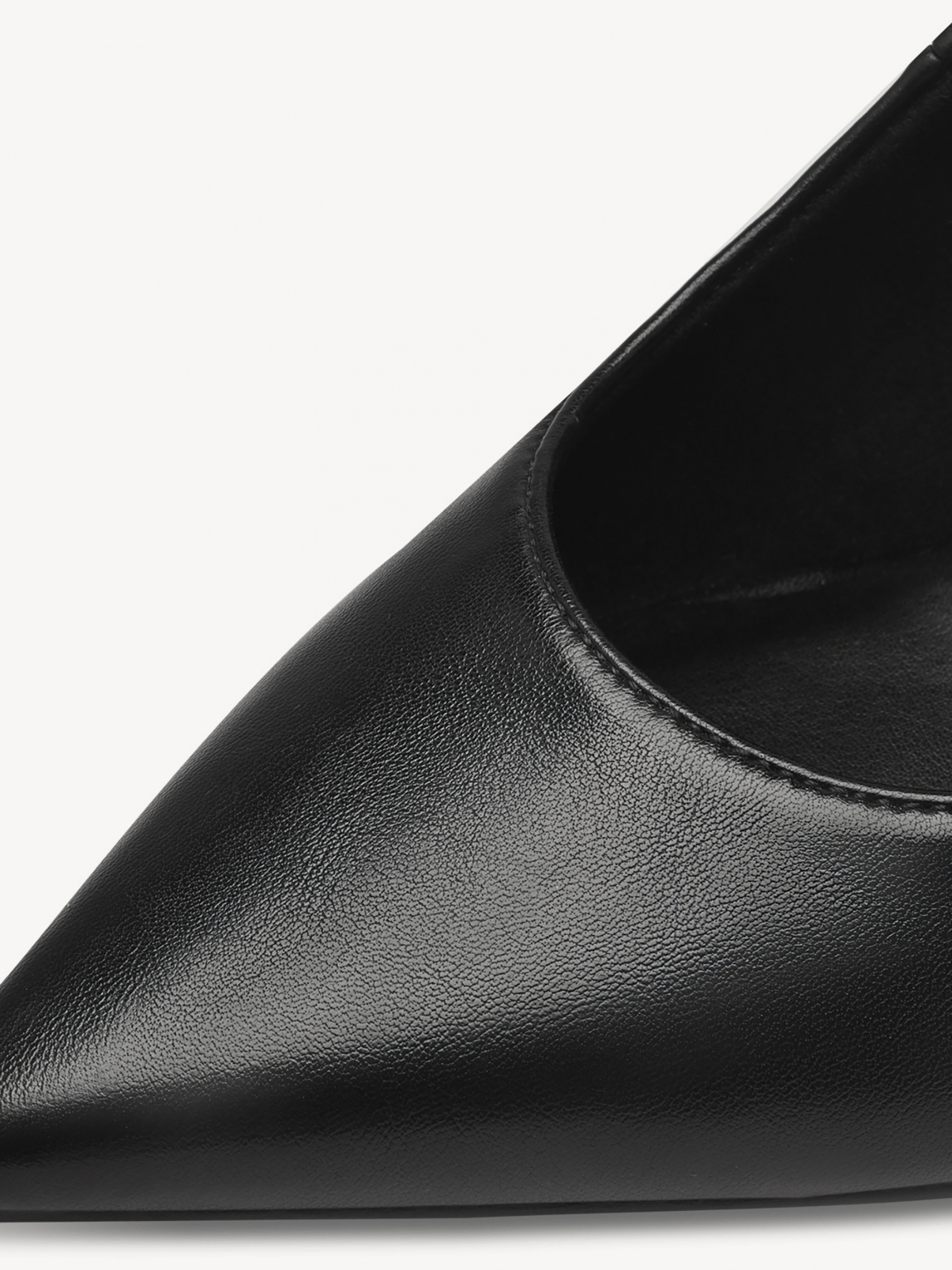 ����� ������� 1-22423-42-020