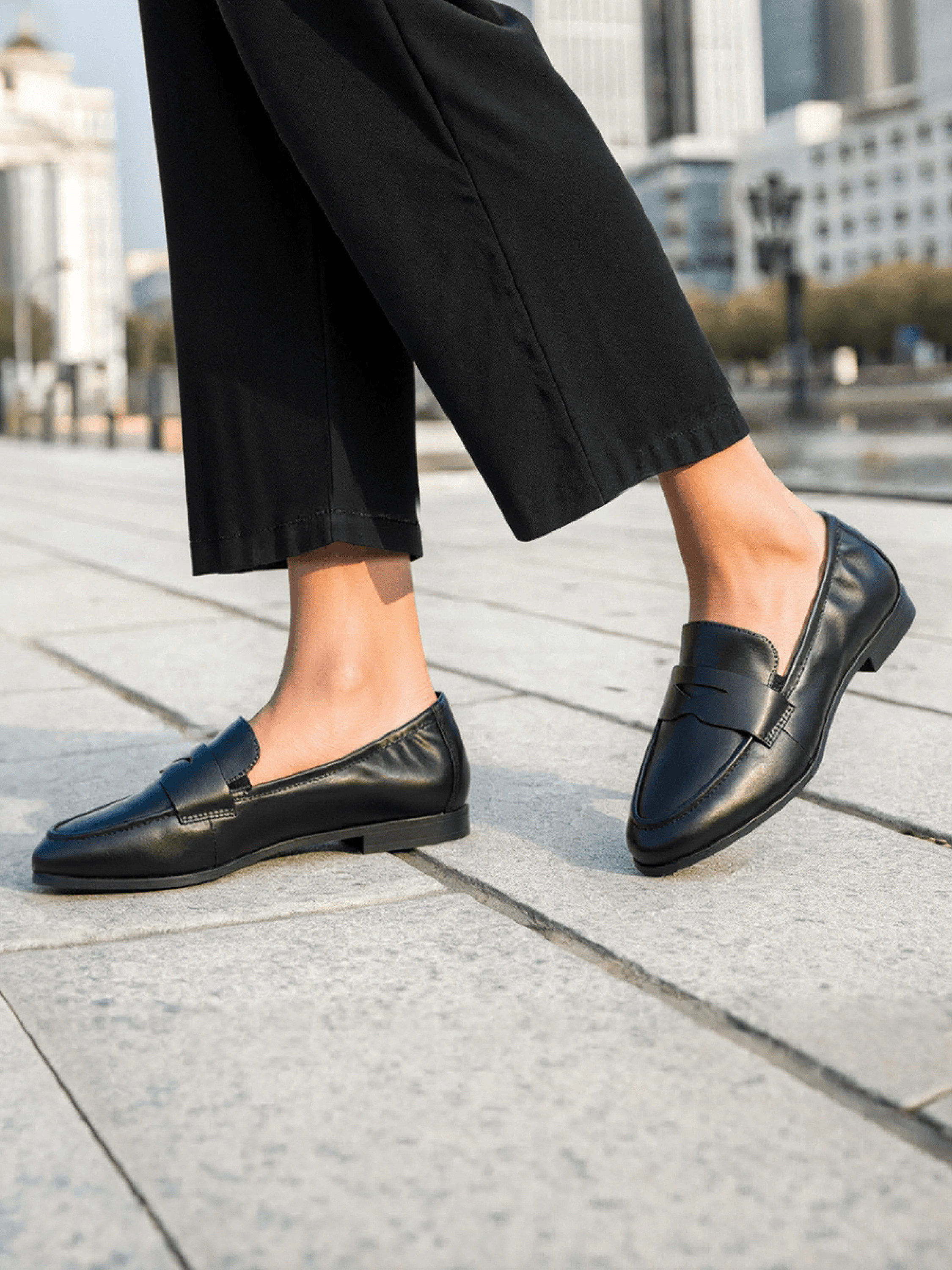 ������� ������ ����������� ���� 1-24210-42-001