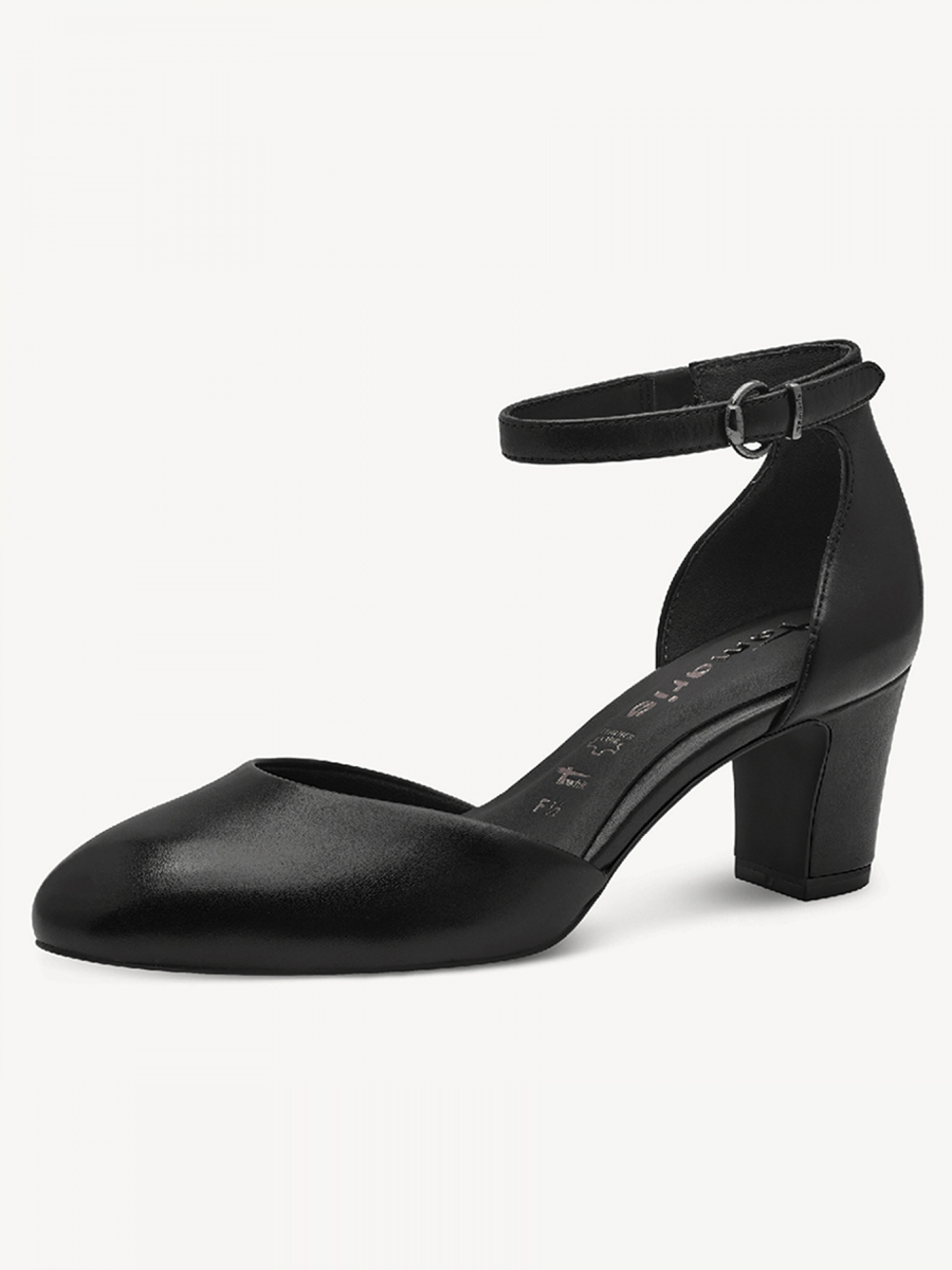 ������� ����� ����������� ���� 1-22401-42-003