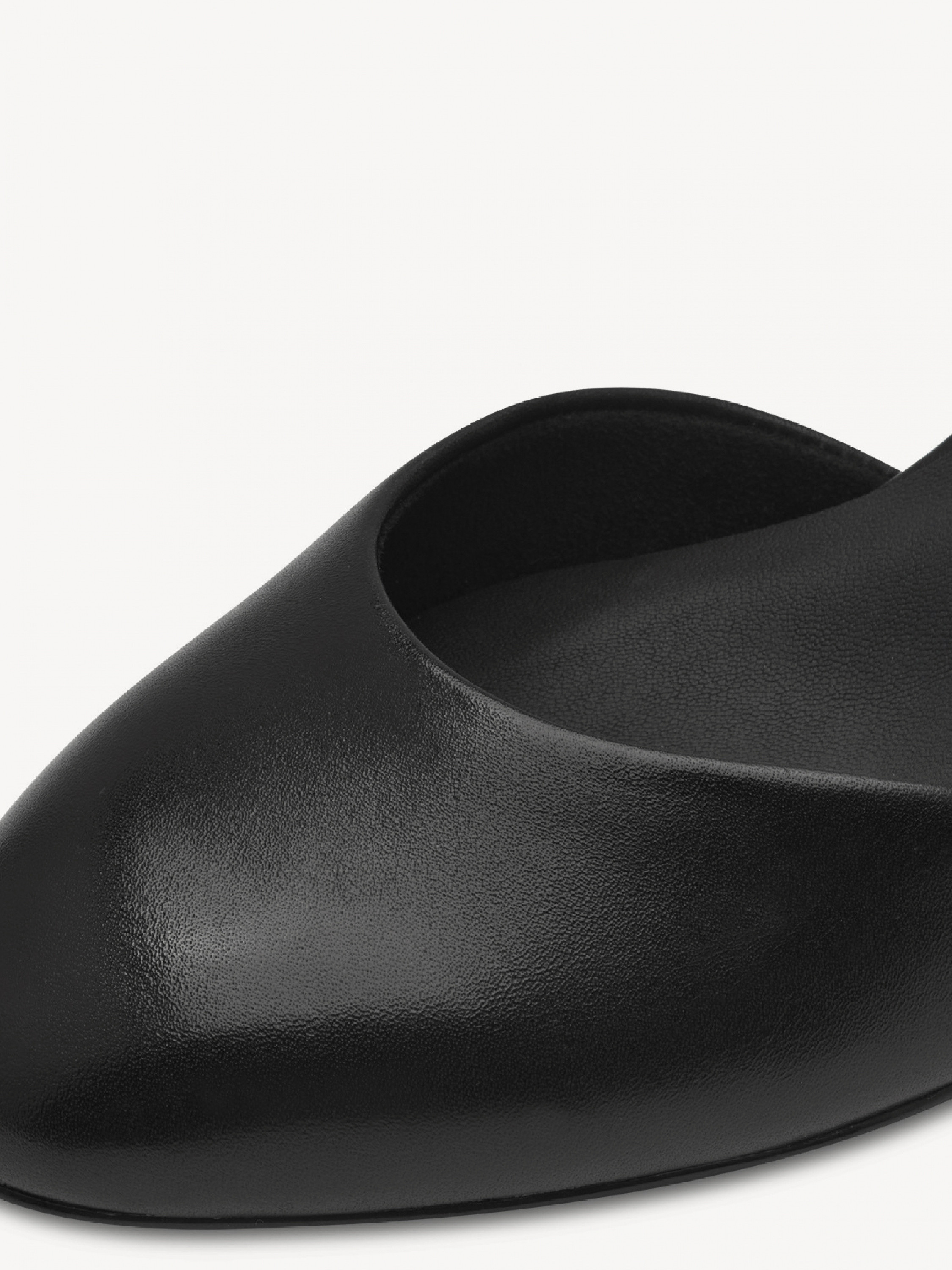 ������� ����� ����������� ���� 1-22401-42-003