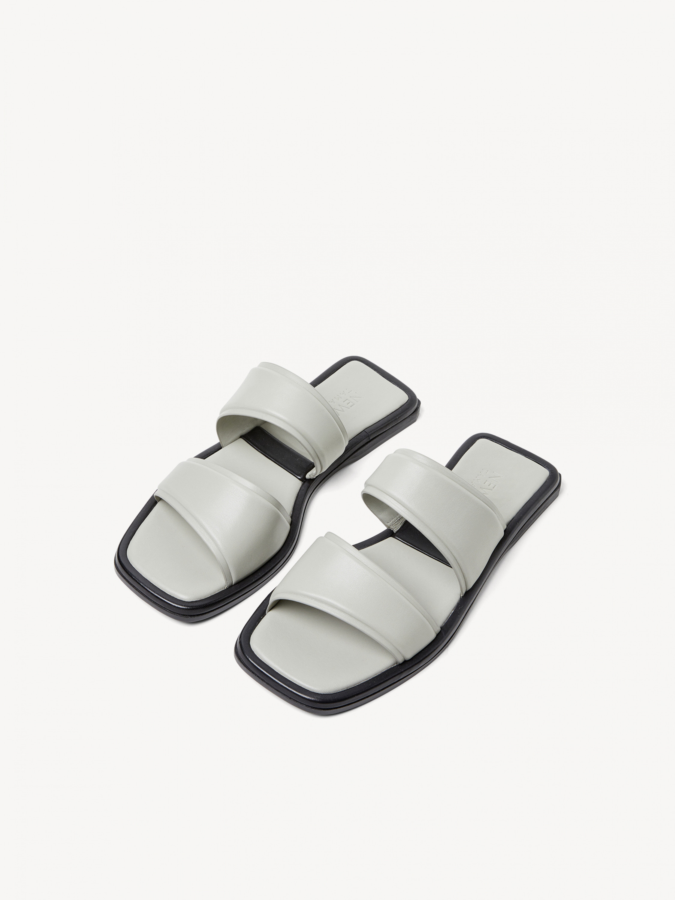 ��������� ������� ������� Premium 1-1-27121-28-708