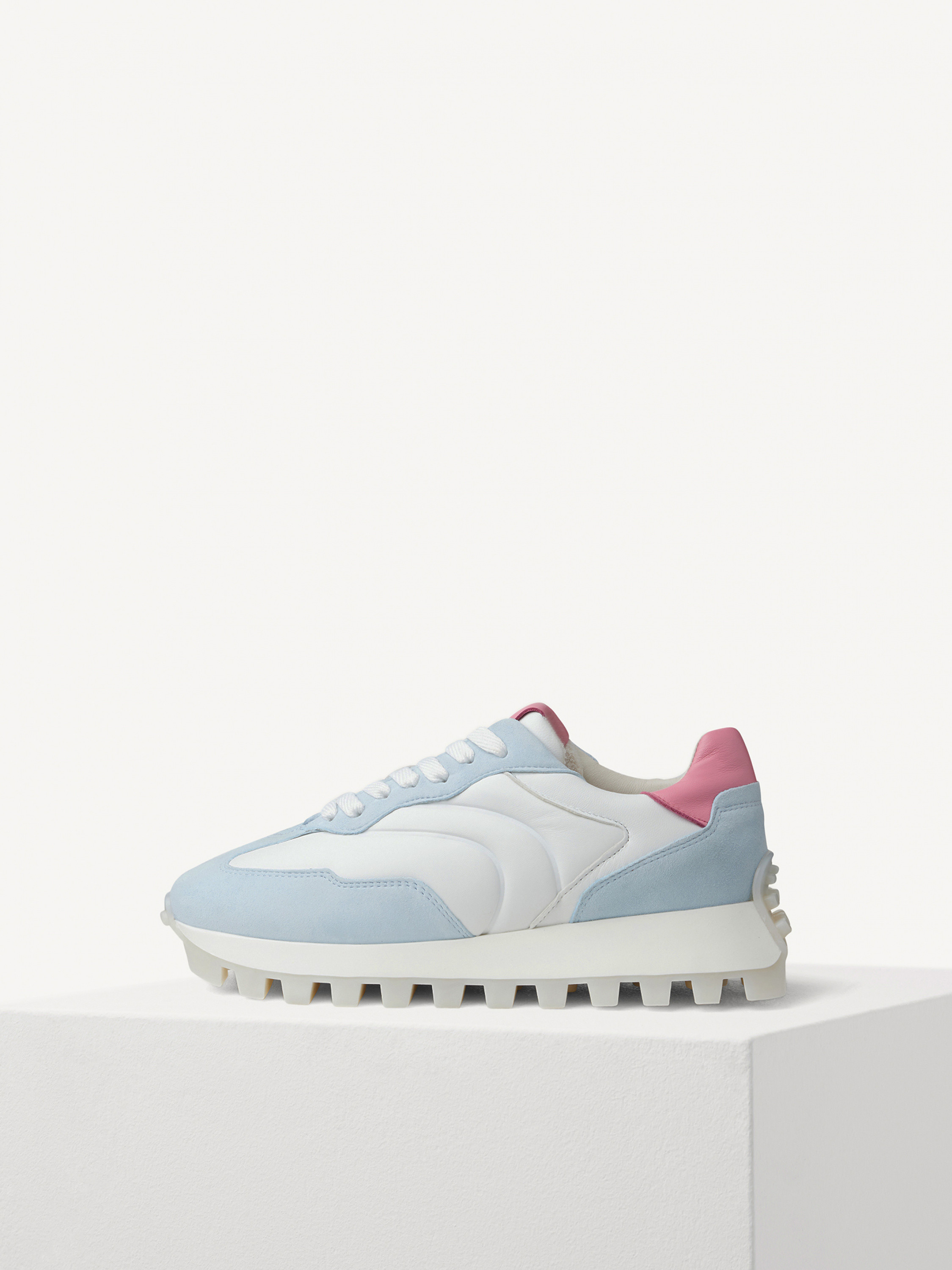 ������� �� ������� ������� Premium 1-23818-42-895