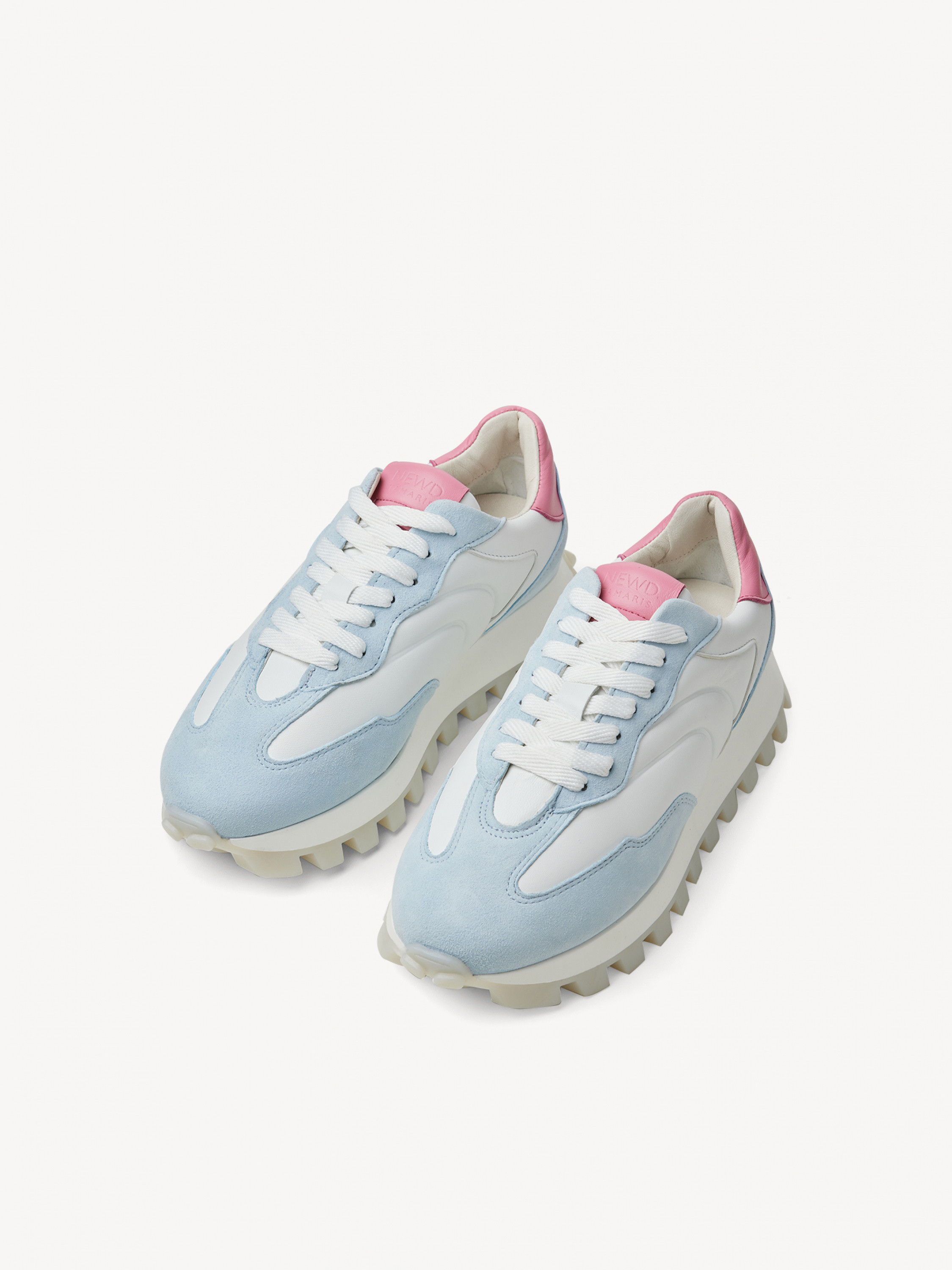 ������� �� ������� ������� Premium 1-23818-42-895