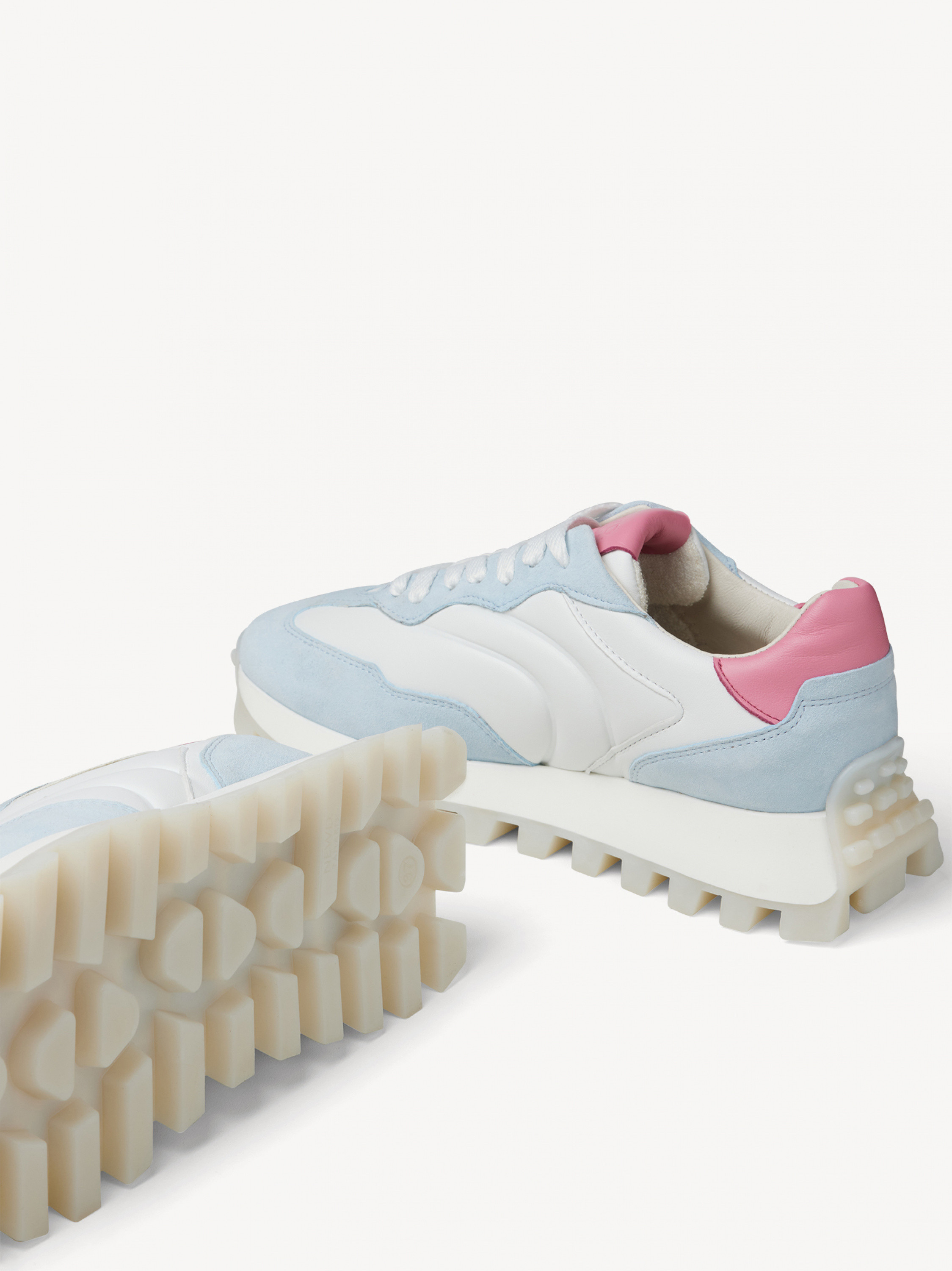 ������� �� ������� ������� Premium 1-23818-42-895