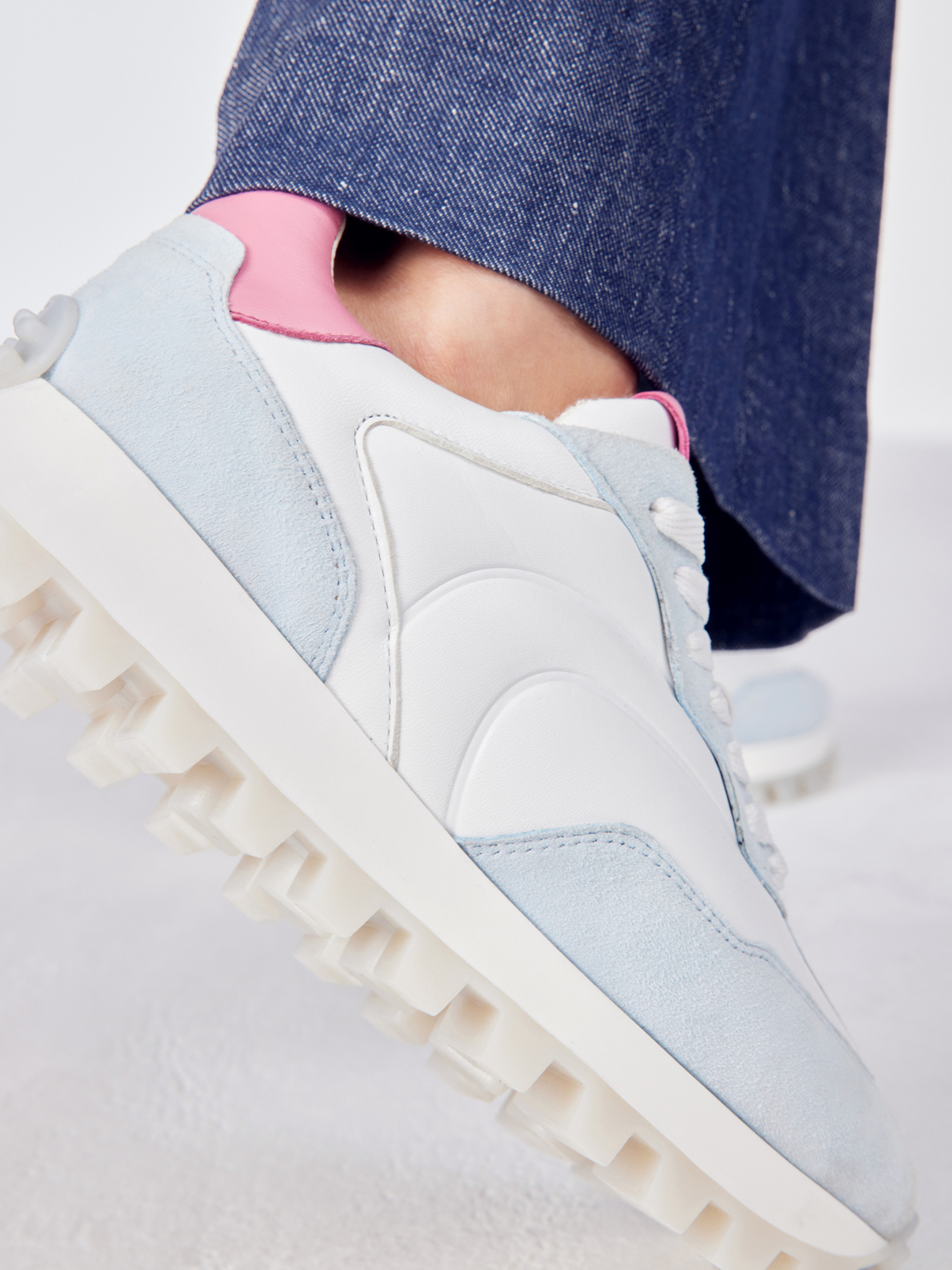 ������� �� ������� ������� Premium 1-23818-42-895