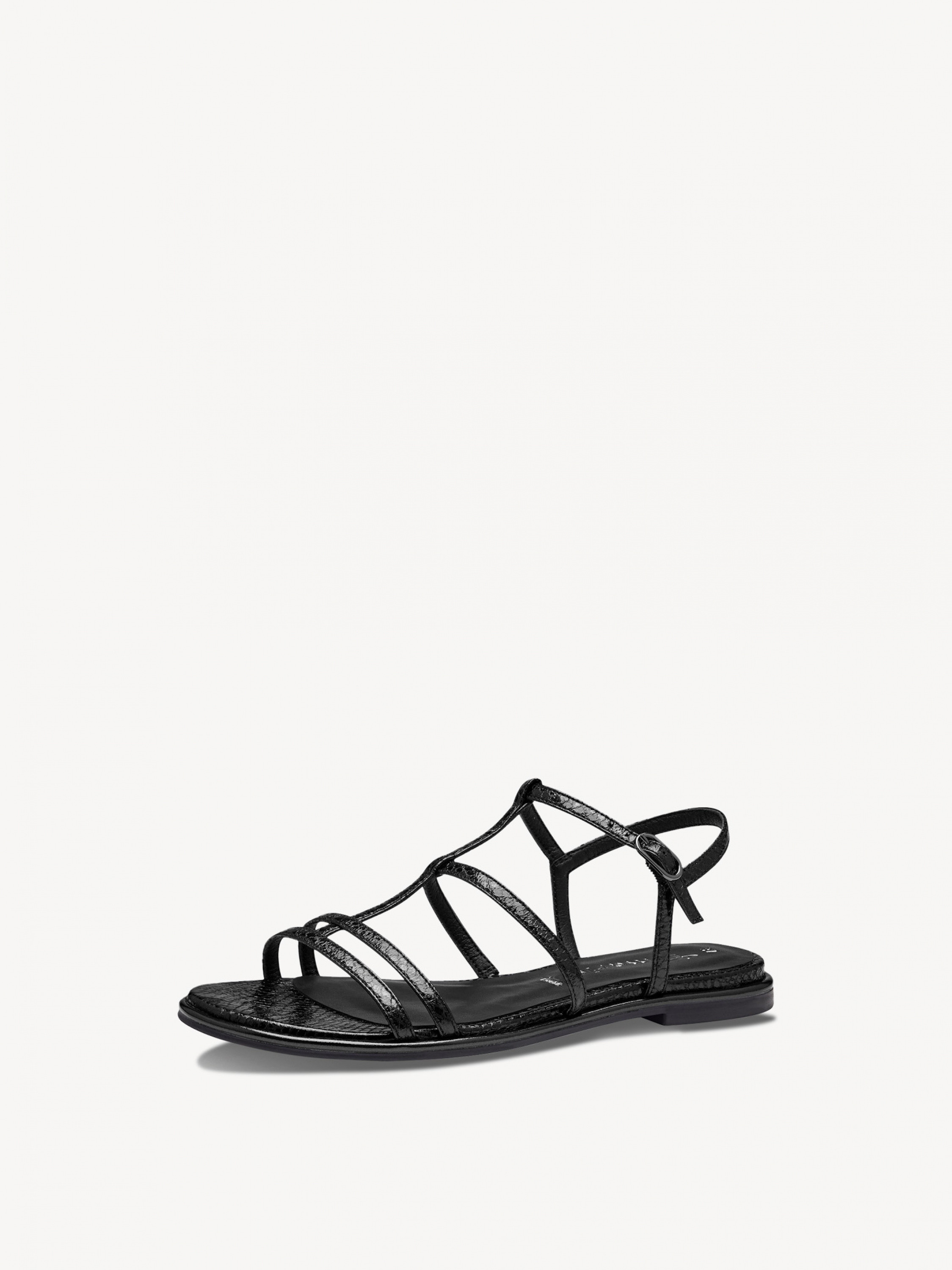 �������� ������ ������� 1-28158-42-001