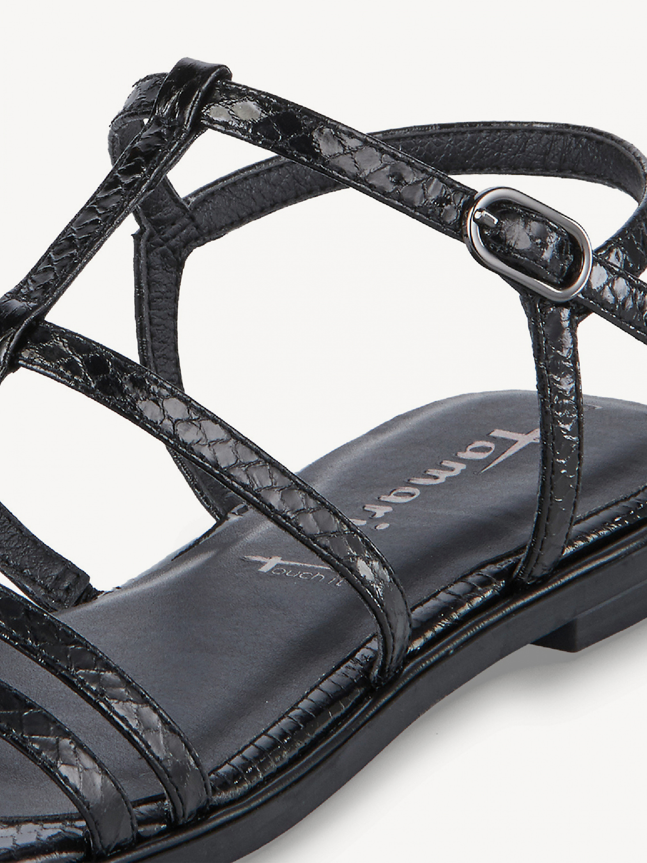 �������� ������ ������� 1-28158-42-001