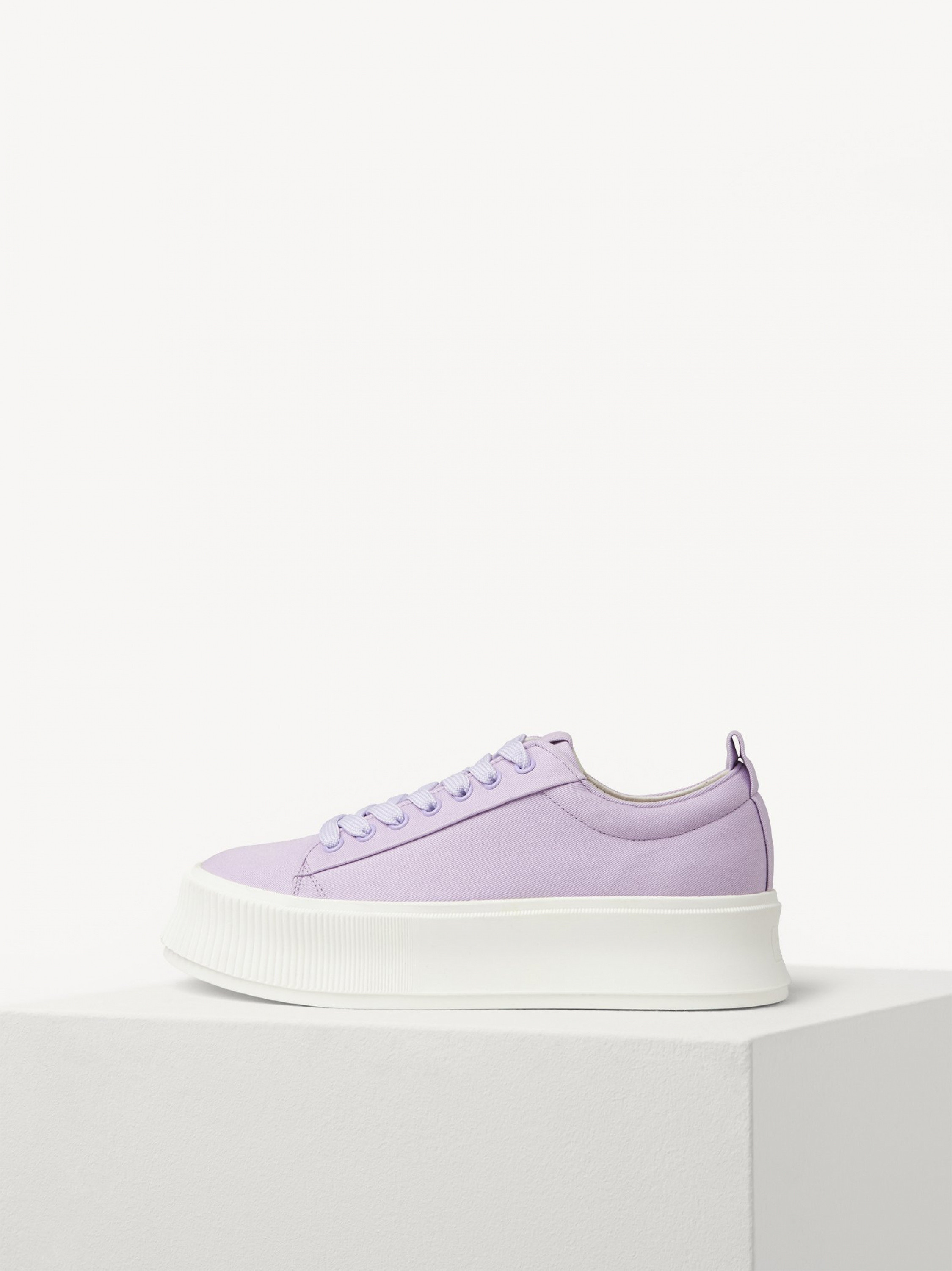   Premium 1-1-23819-20-551