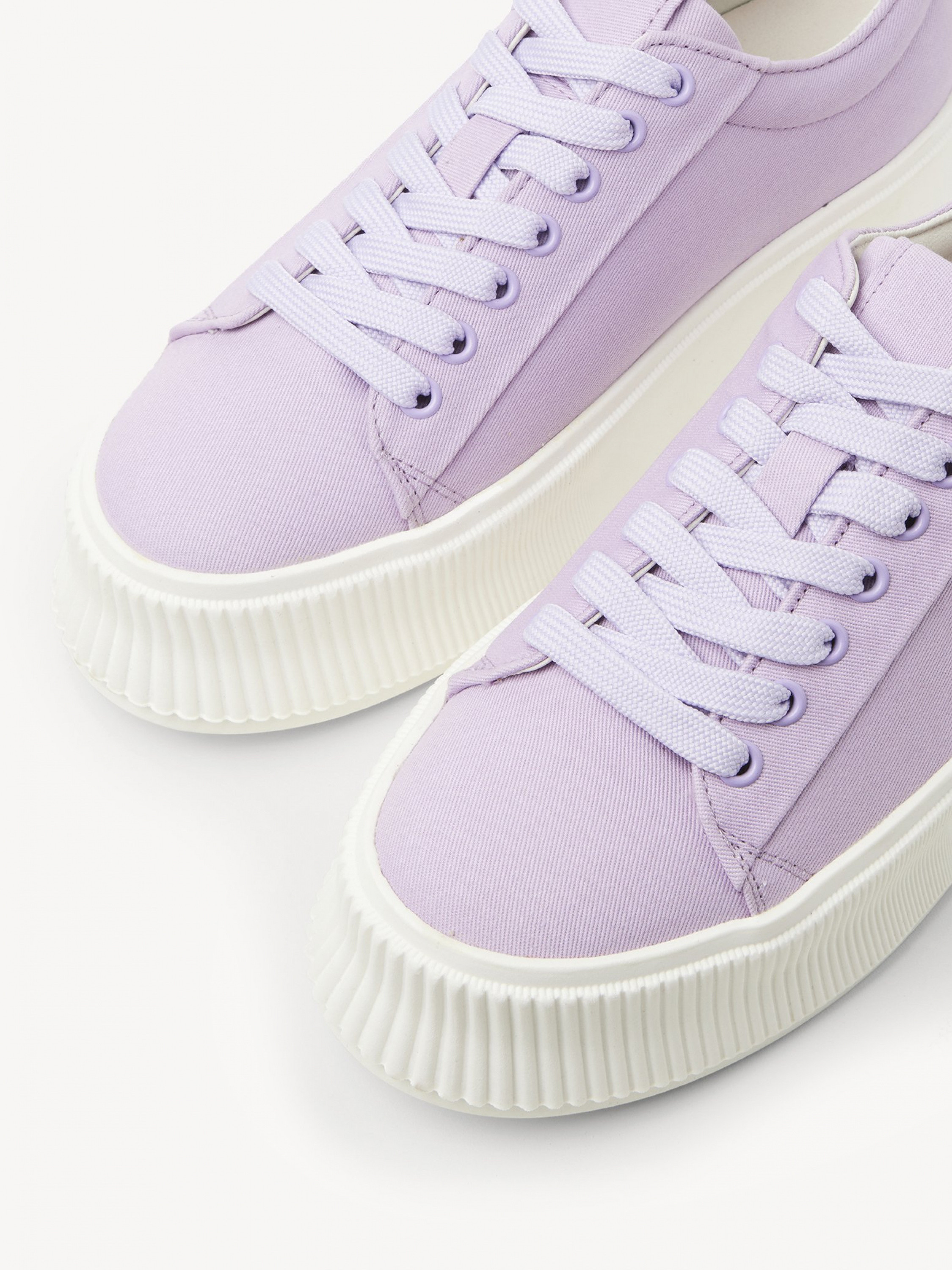   Premium 1-1-23819-20-551