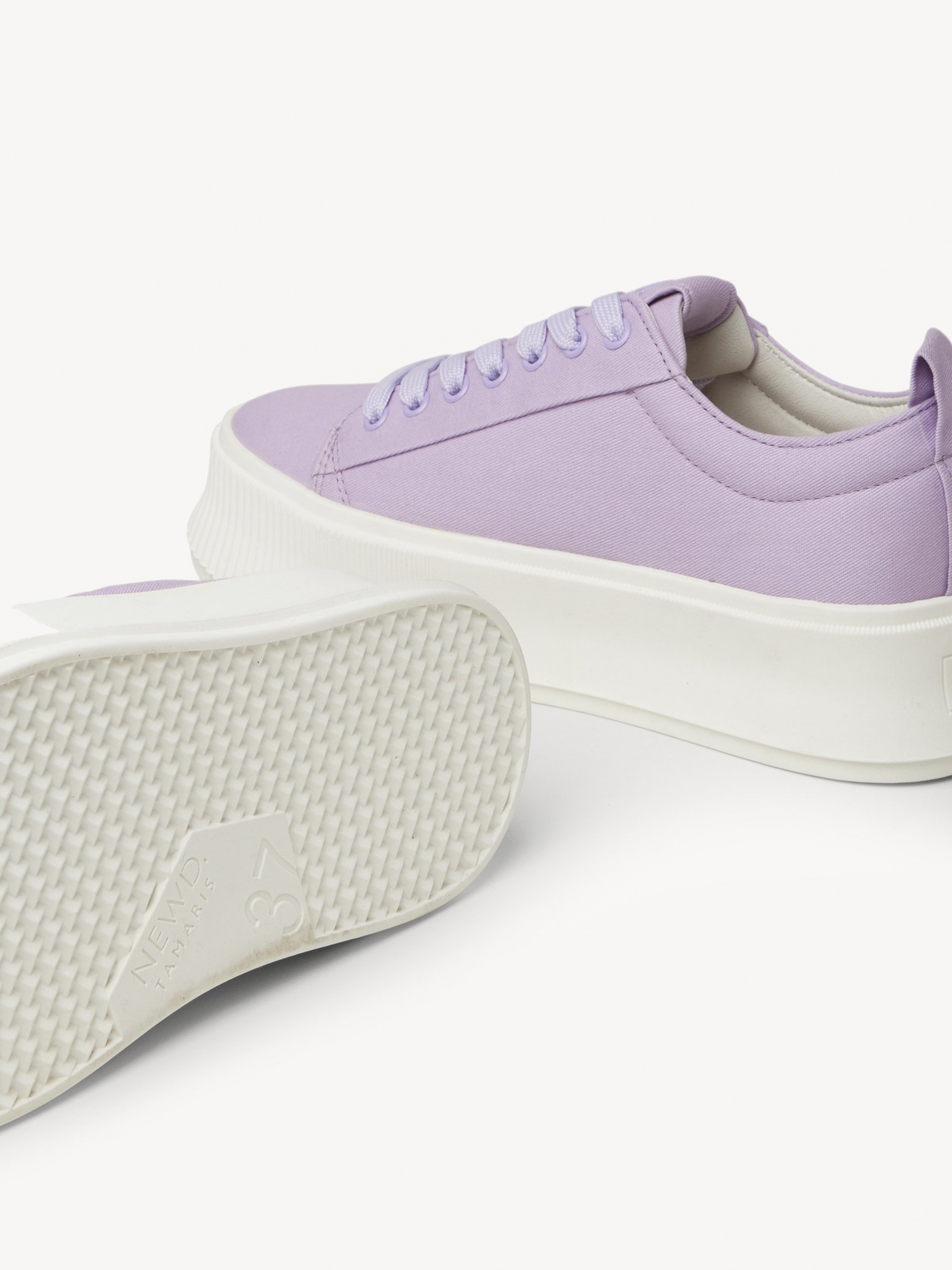   Premium 1-1-23819-20-551